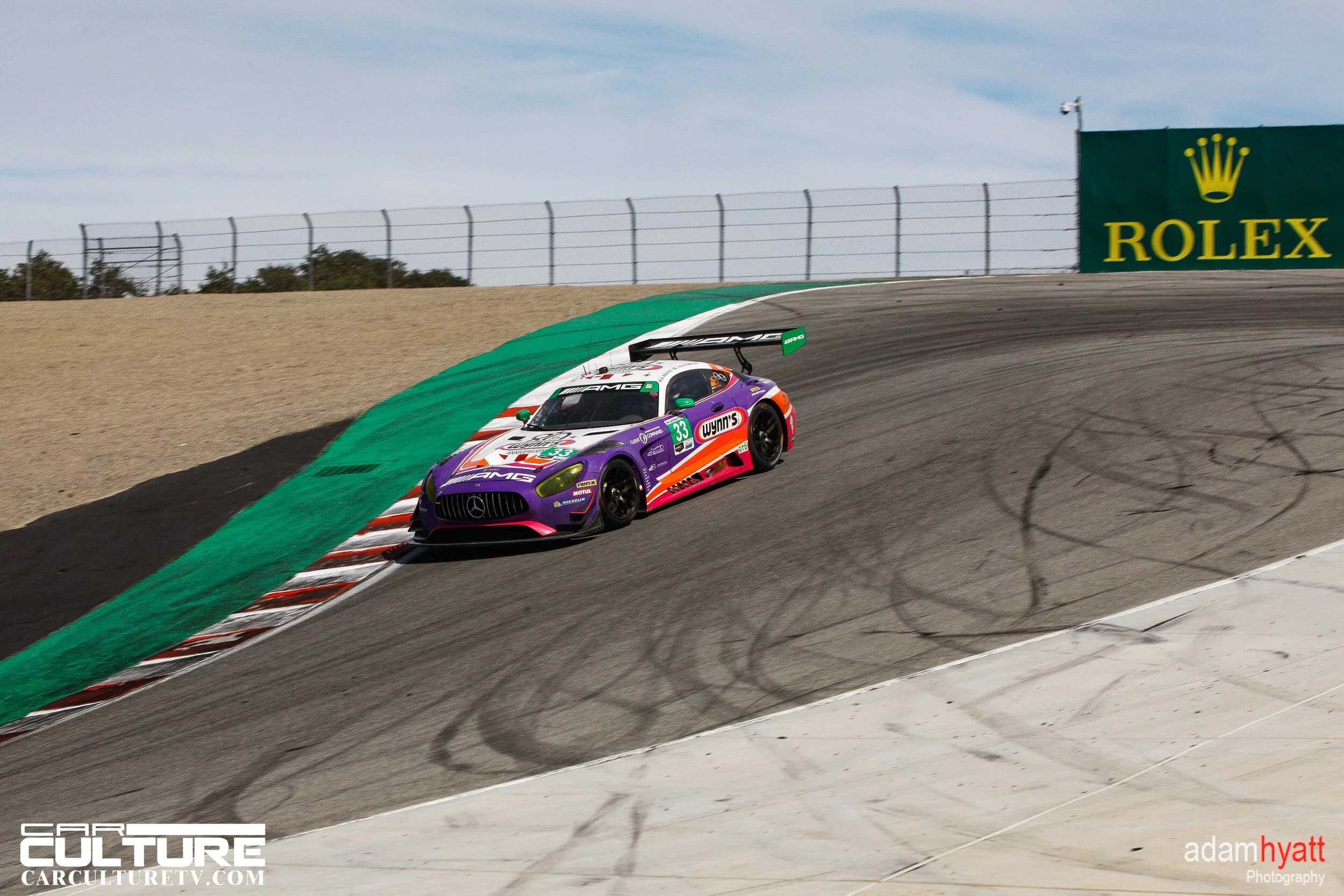 _02T8422 - AdamHyattPhotography-.jpg