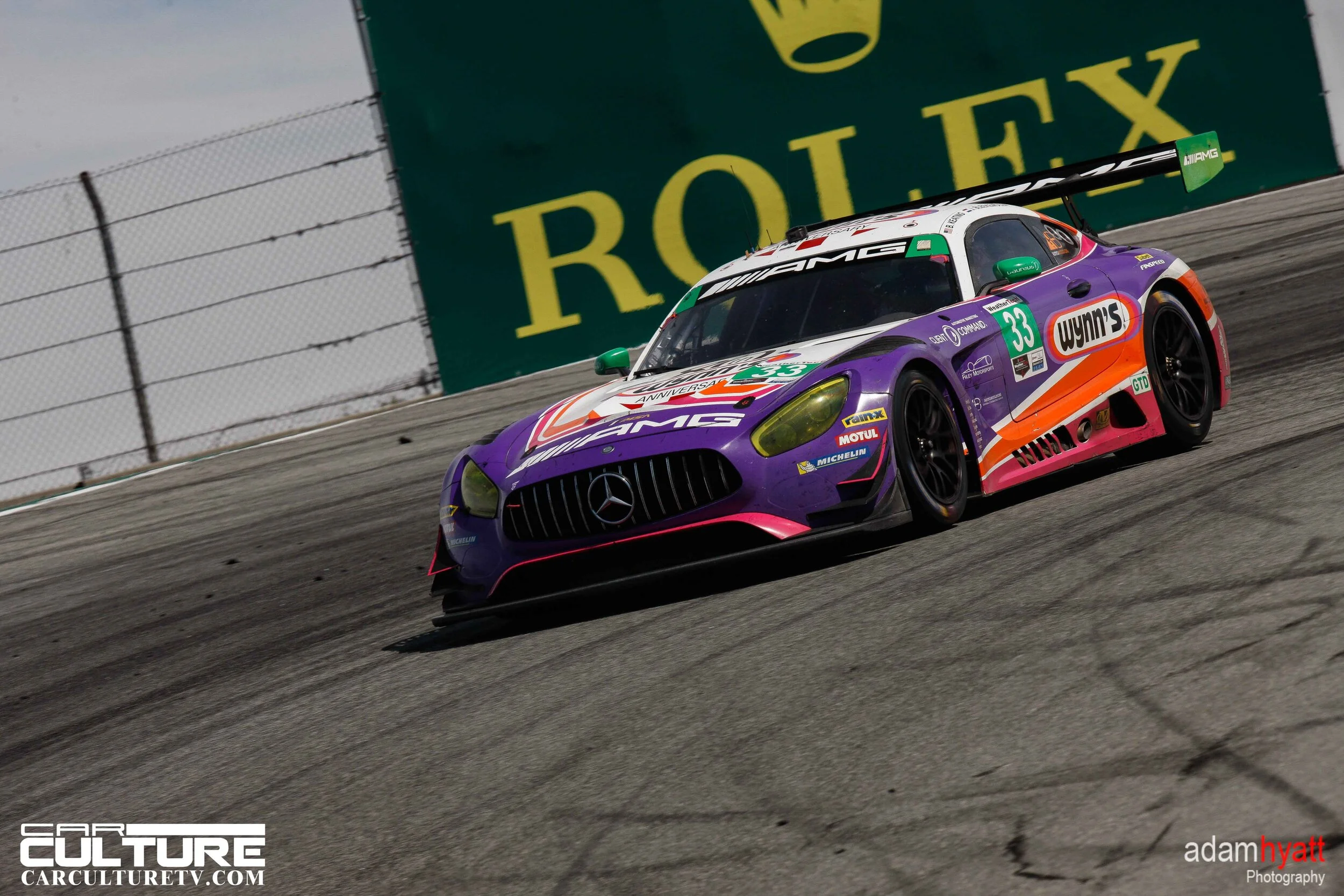 _02T8511 - AdamHyattPhotography-.jpg