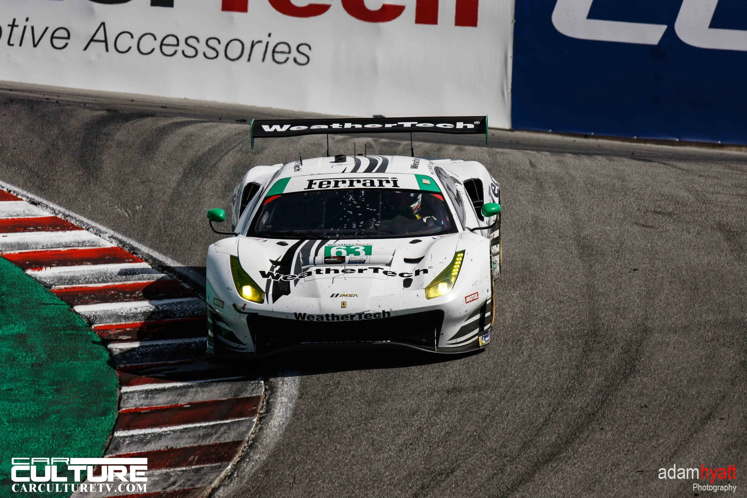 _02T8527 - AdamHyattPhotography-.jpg