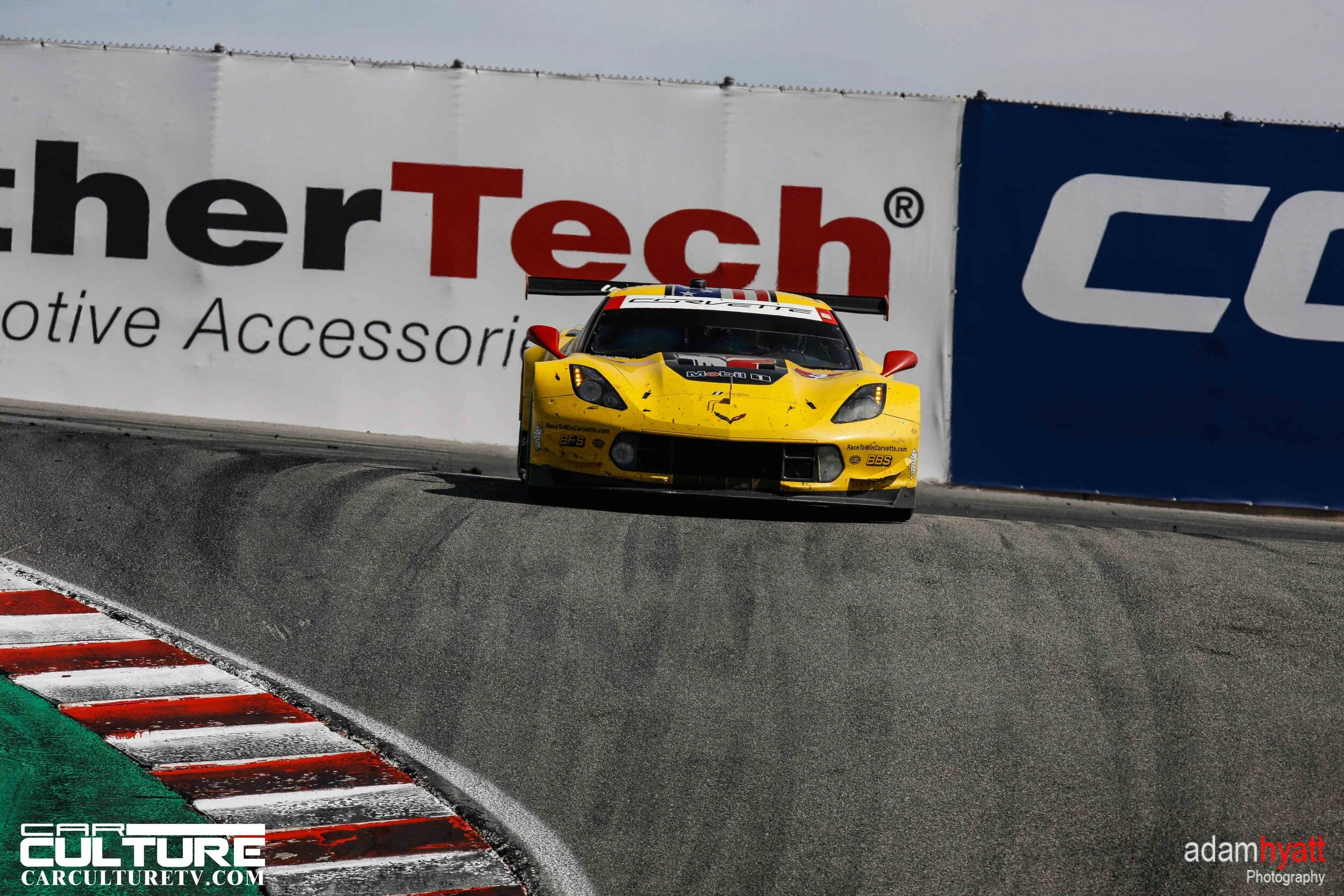 _02T8546 - AdamHyattPhotography-.jpg