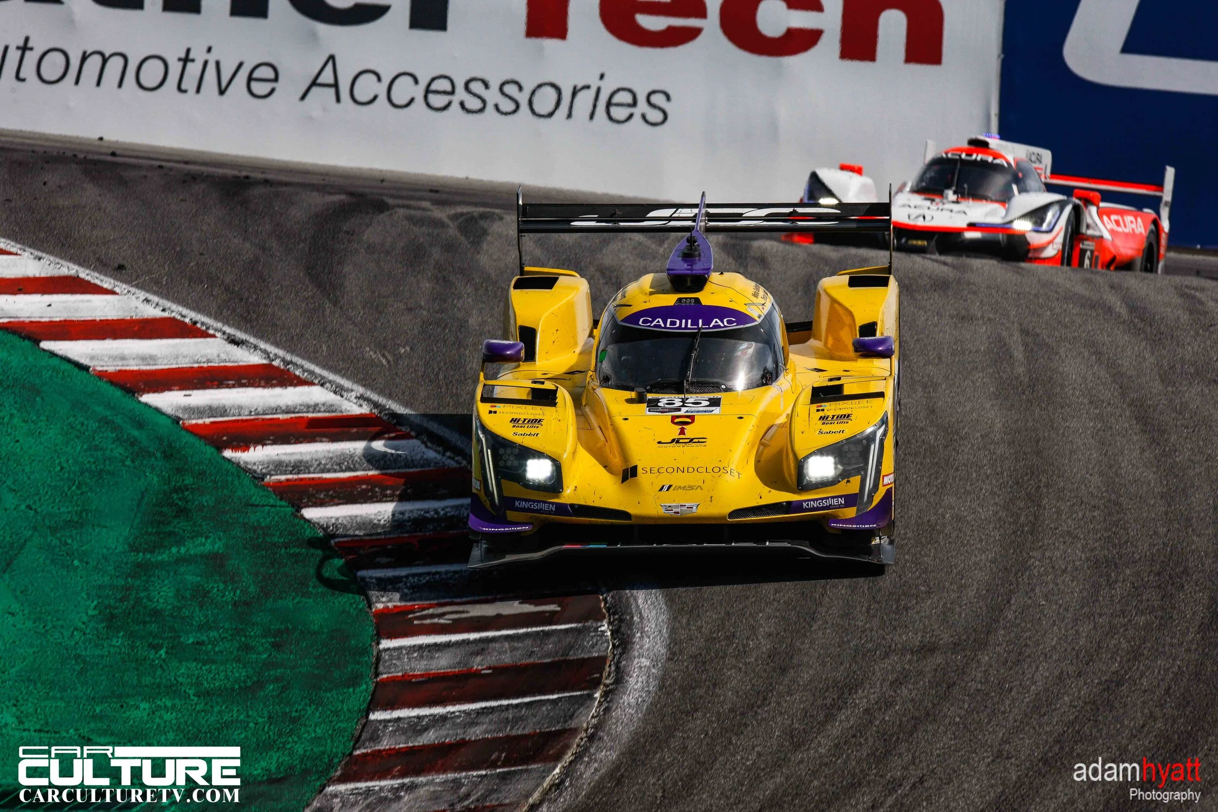 _02T8602 - AdamHyattPhotography-.jpg