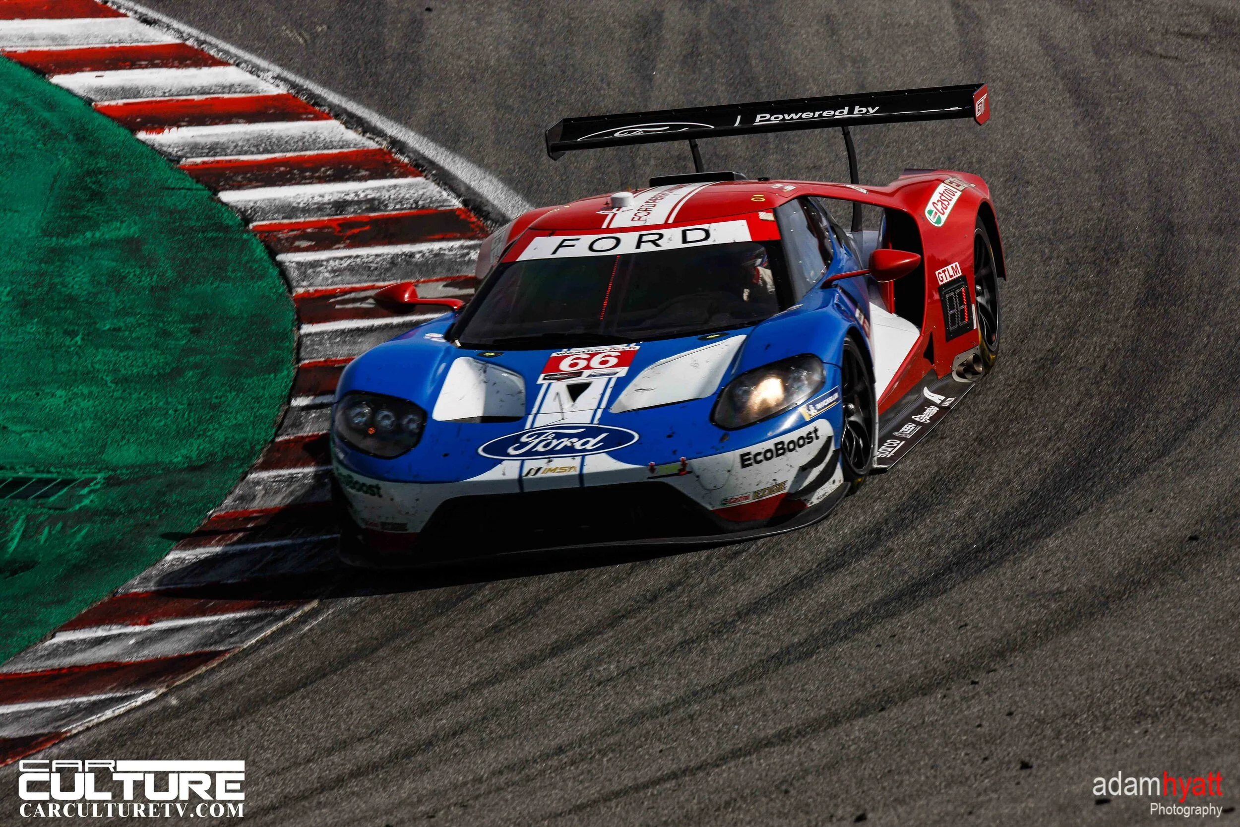 _02T8611 - AdamHyattPhotography-.jpg