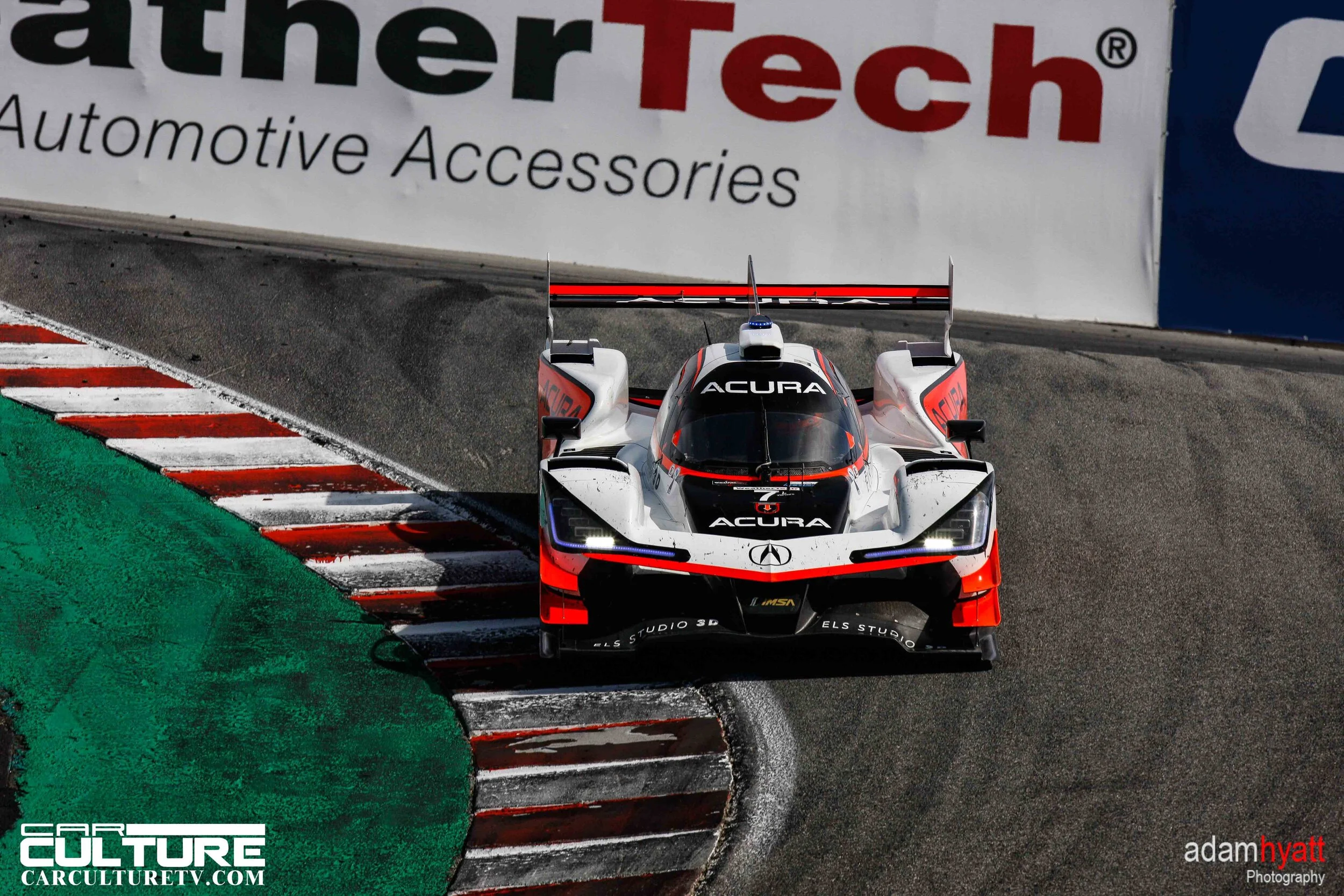 _02T8614 - AdamHyattPhotography-.jpg