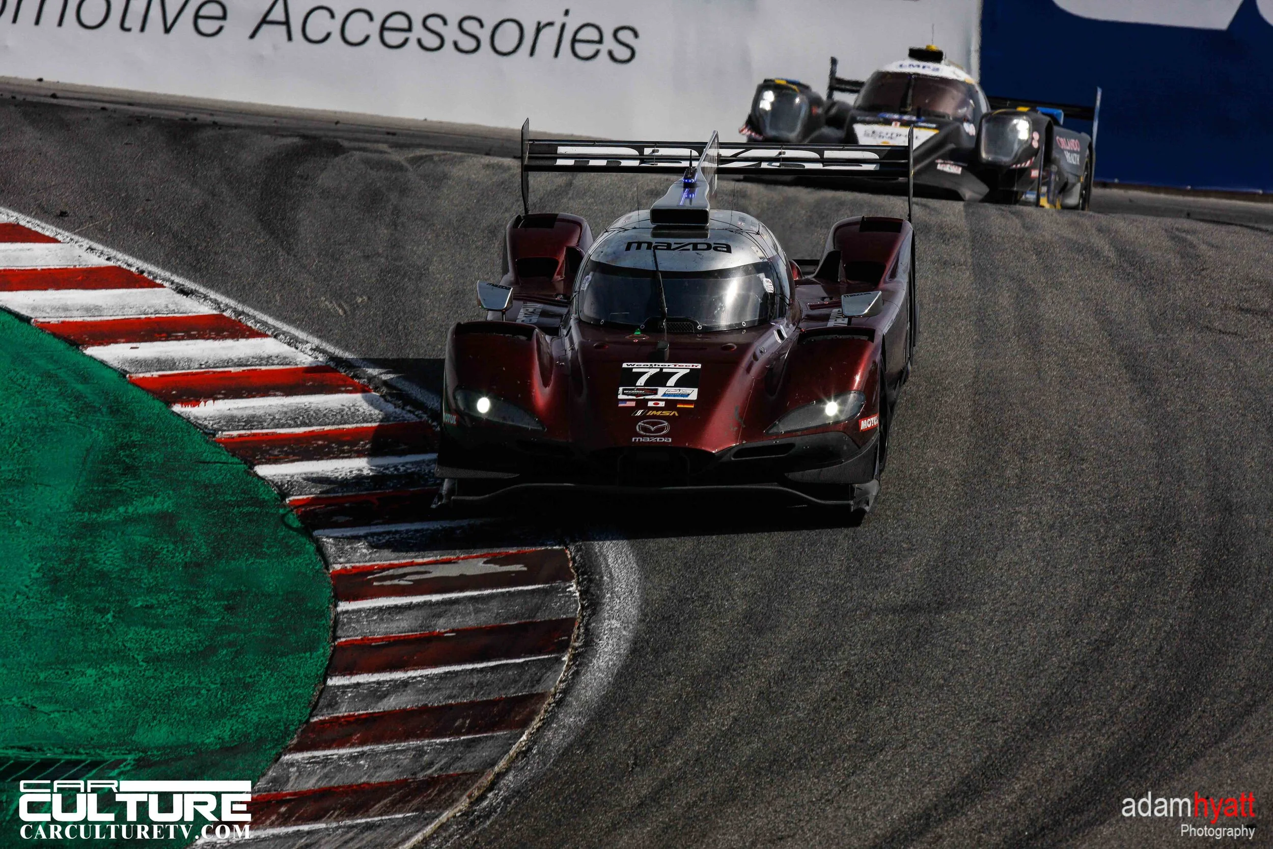 _02T8631 - AdamHyattPhotography-.jpg