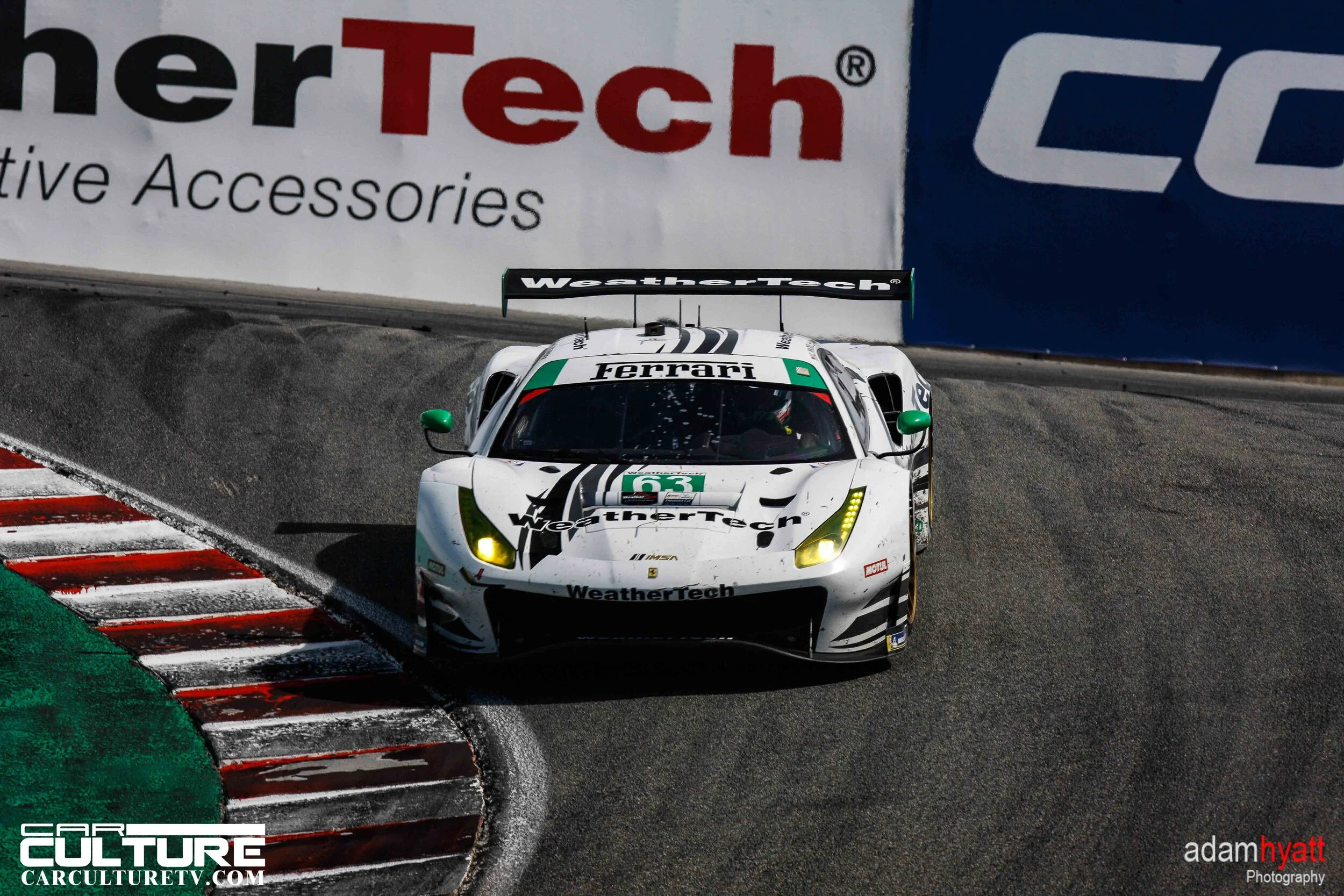 _02T8635 - AdamHyattPhotography-.jpg