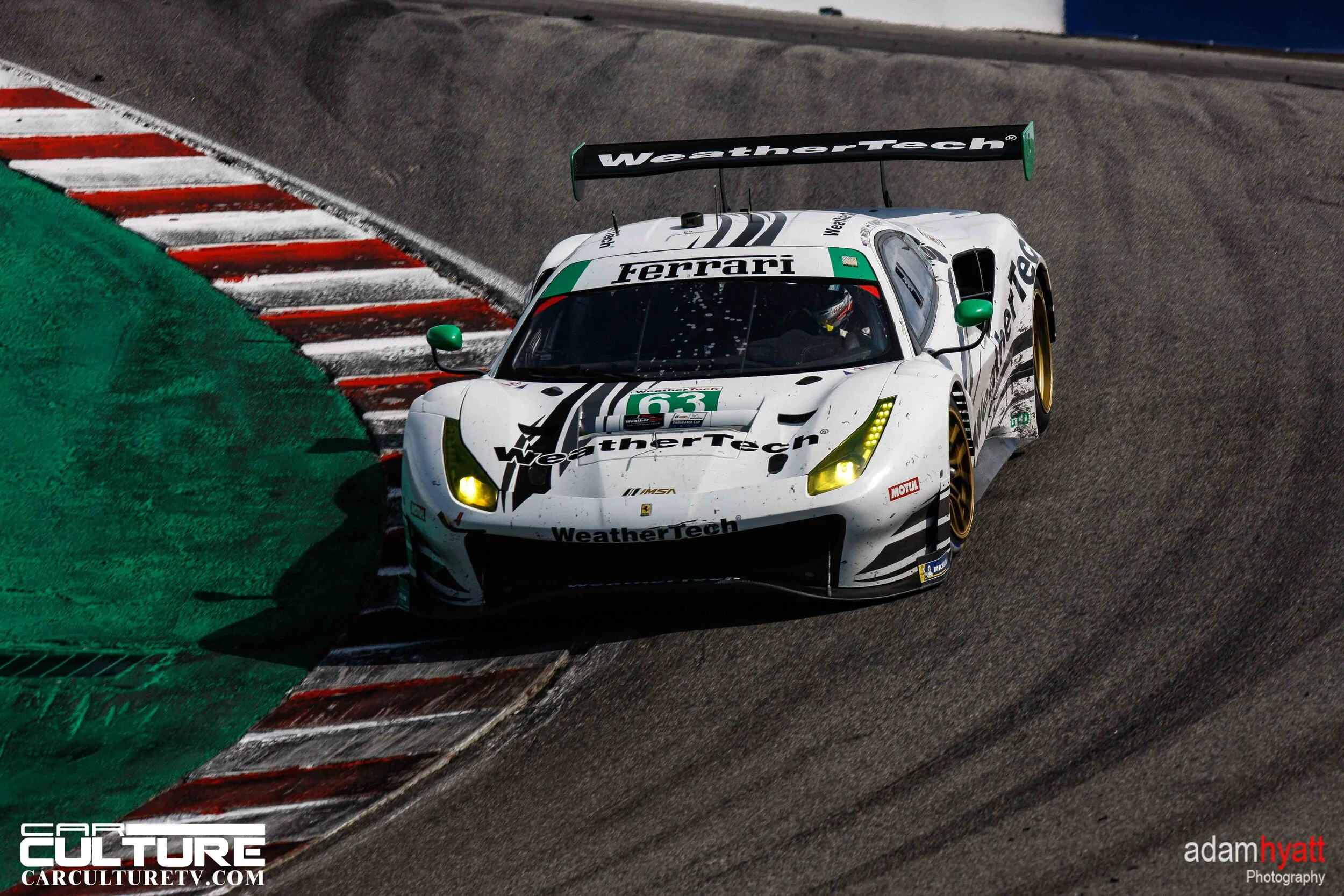 _02T8636 - AdamHyattPhotography-.jpg