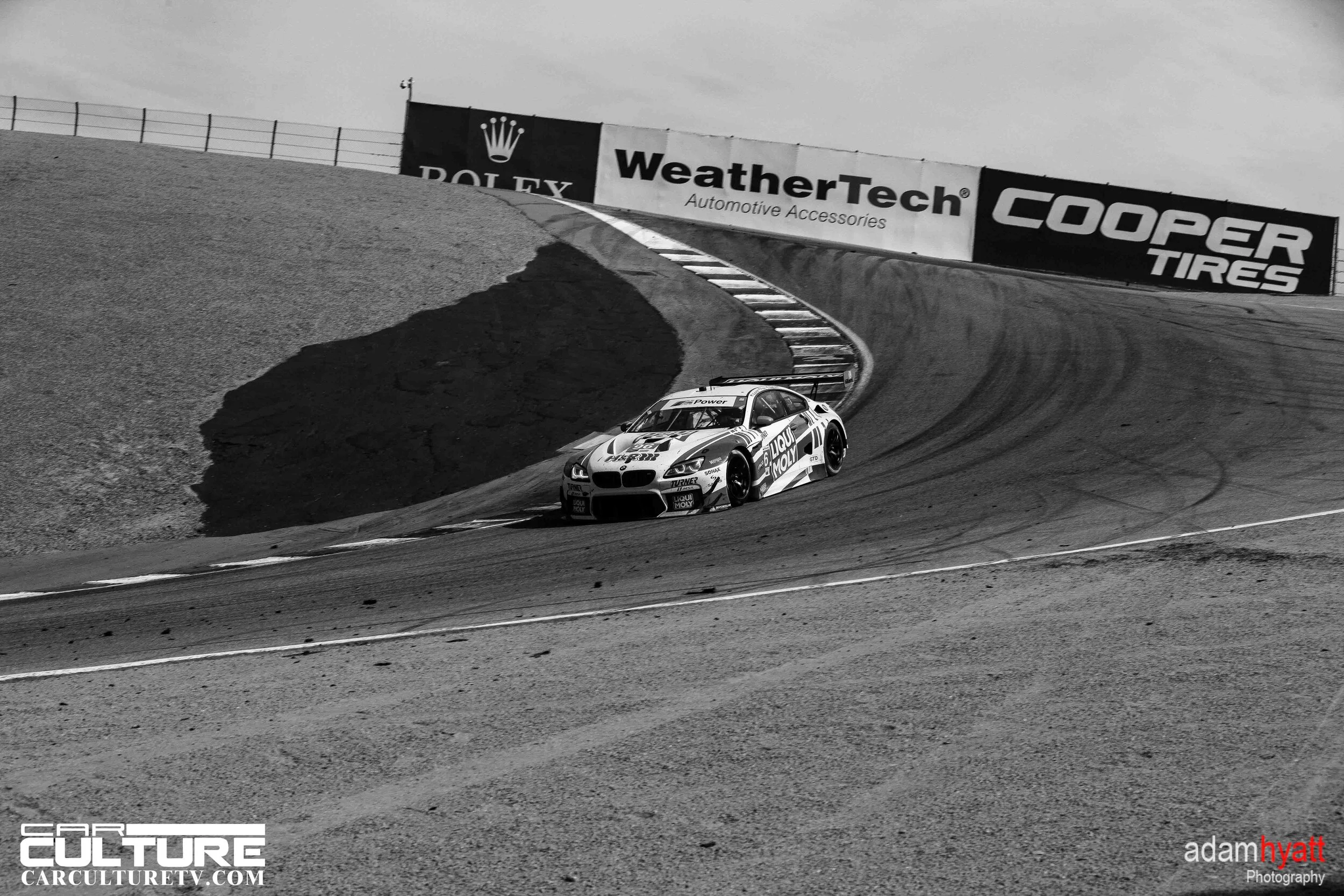 _02T8689 - AdamHyattPhotography-.jpg