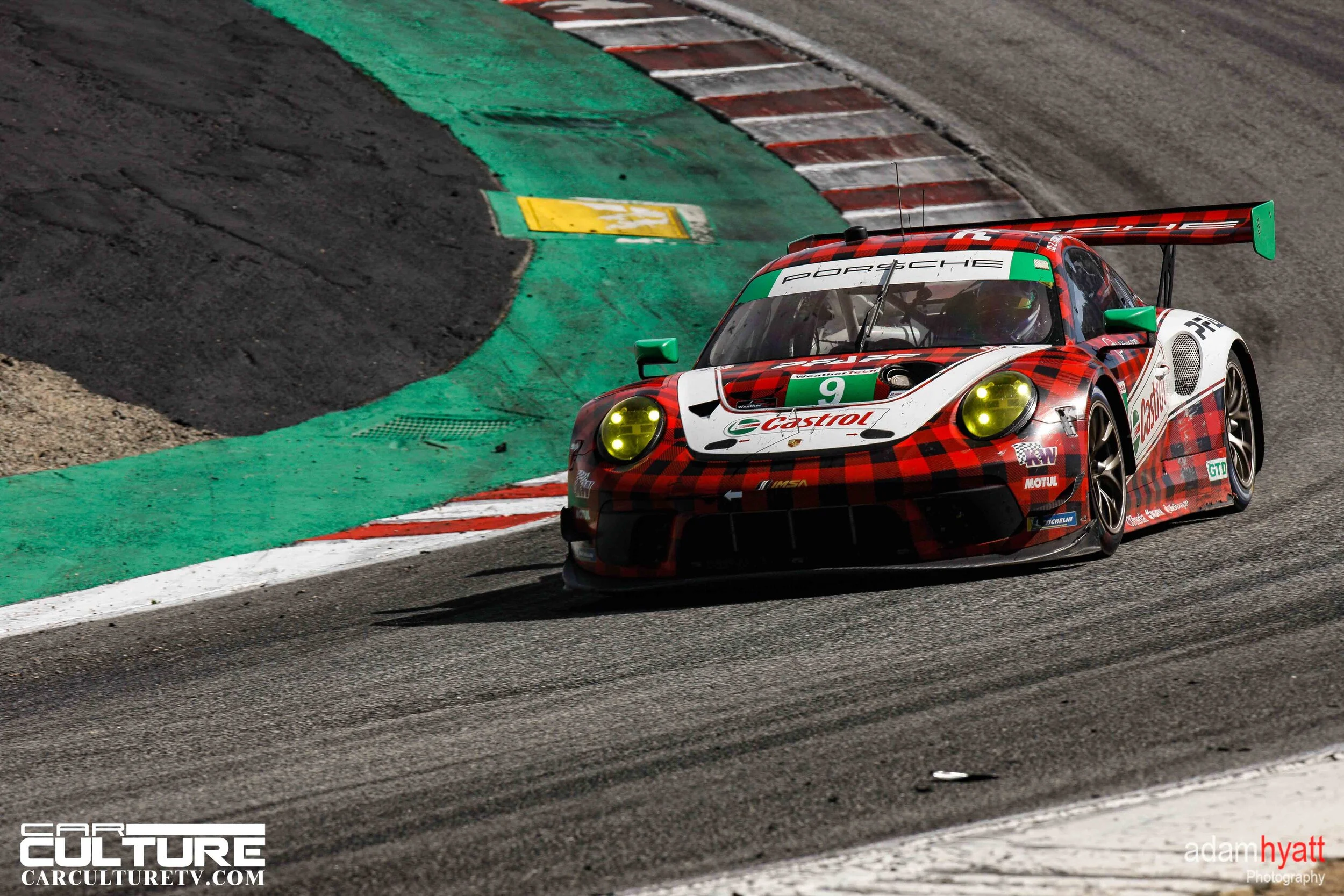 _02T8889 - AdamHyattPhotography-.jpg