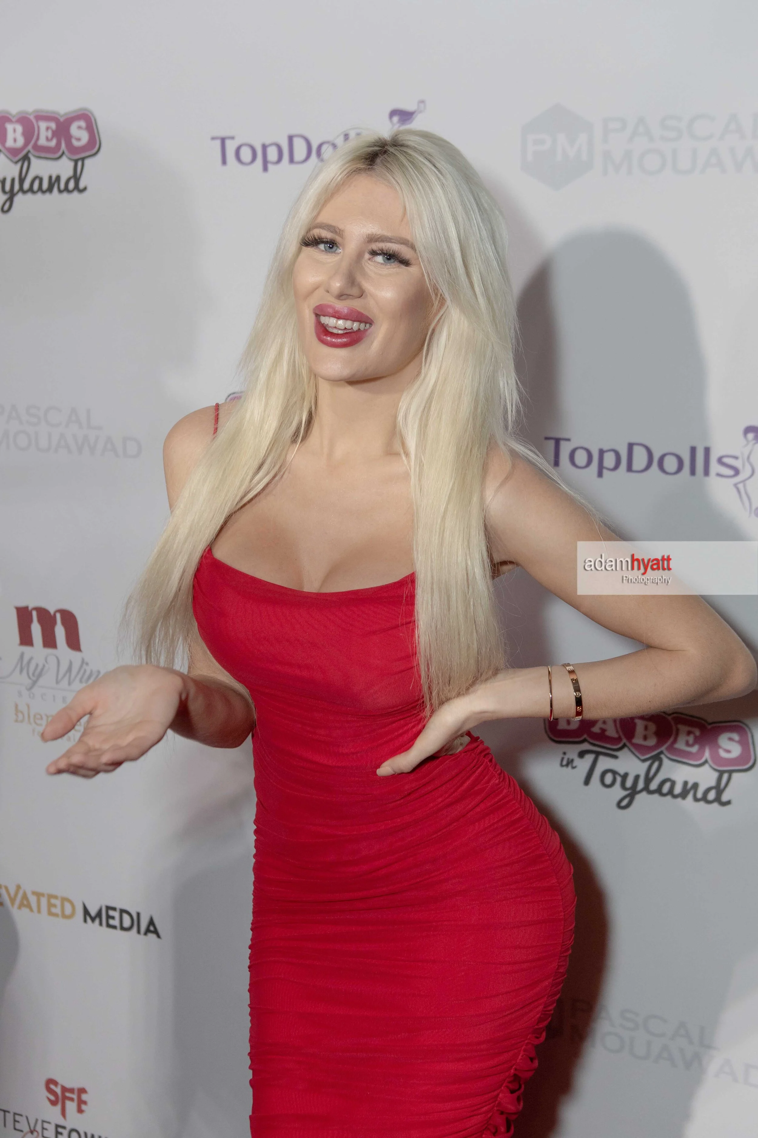 AHP_5761 - AdamHyattPhotography-.jpg