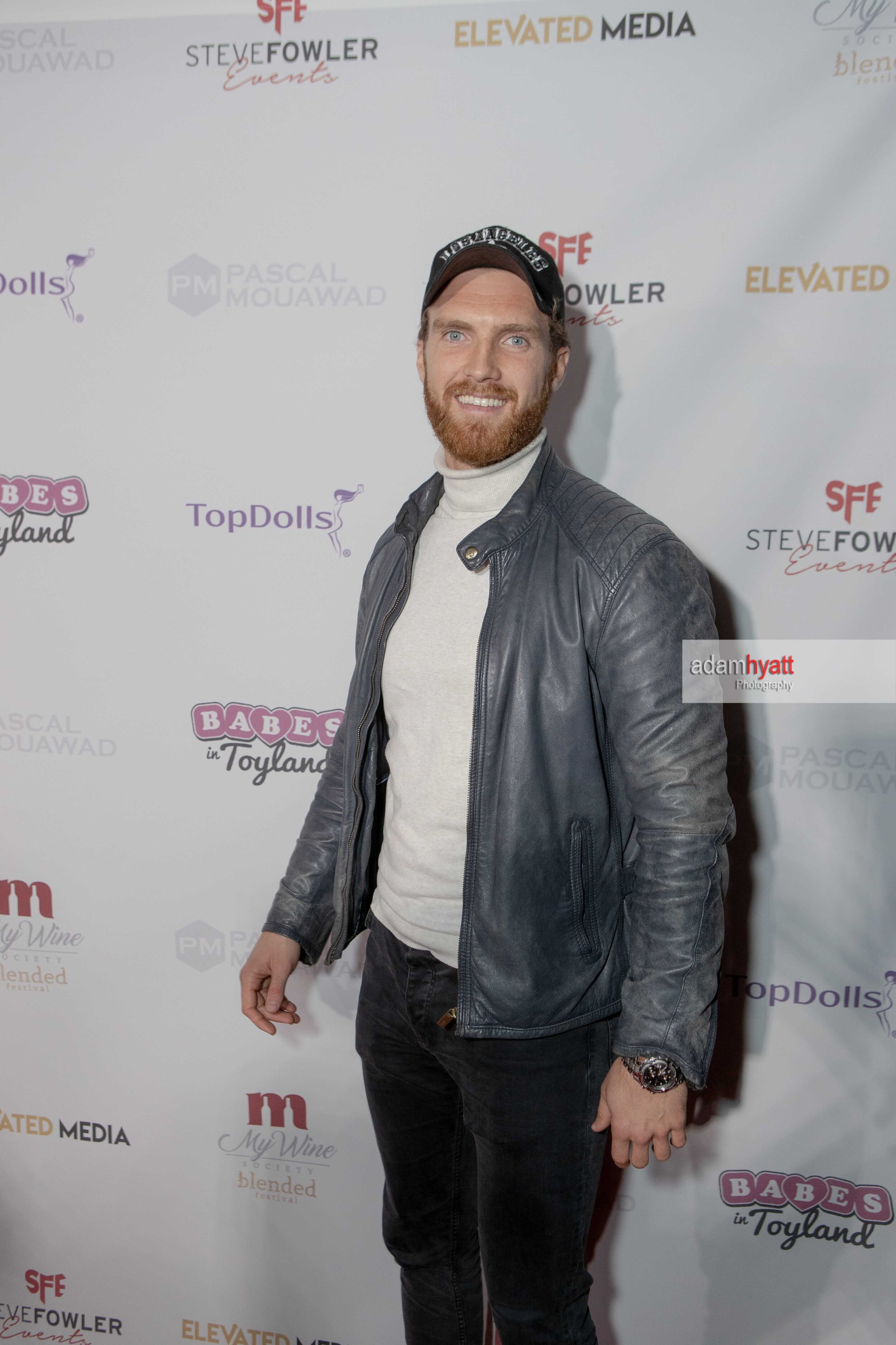 AHP_5824 - AdamHyattPhotography-.jpg