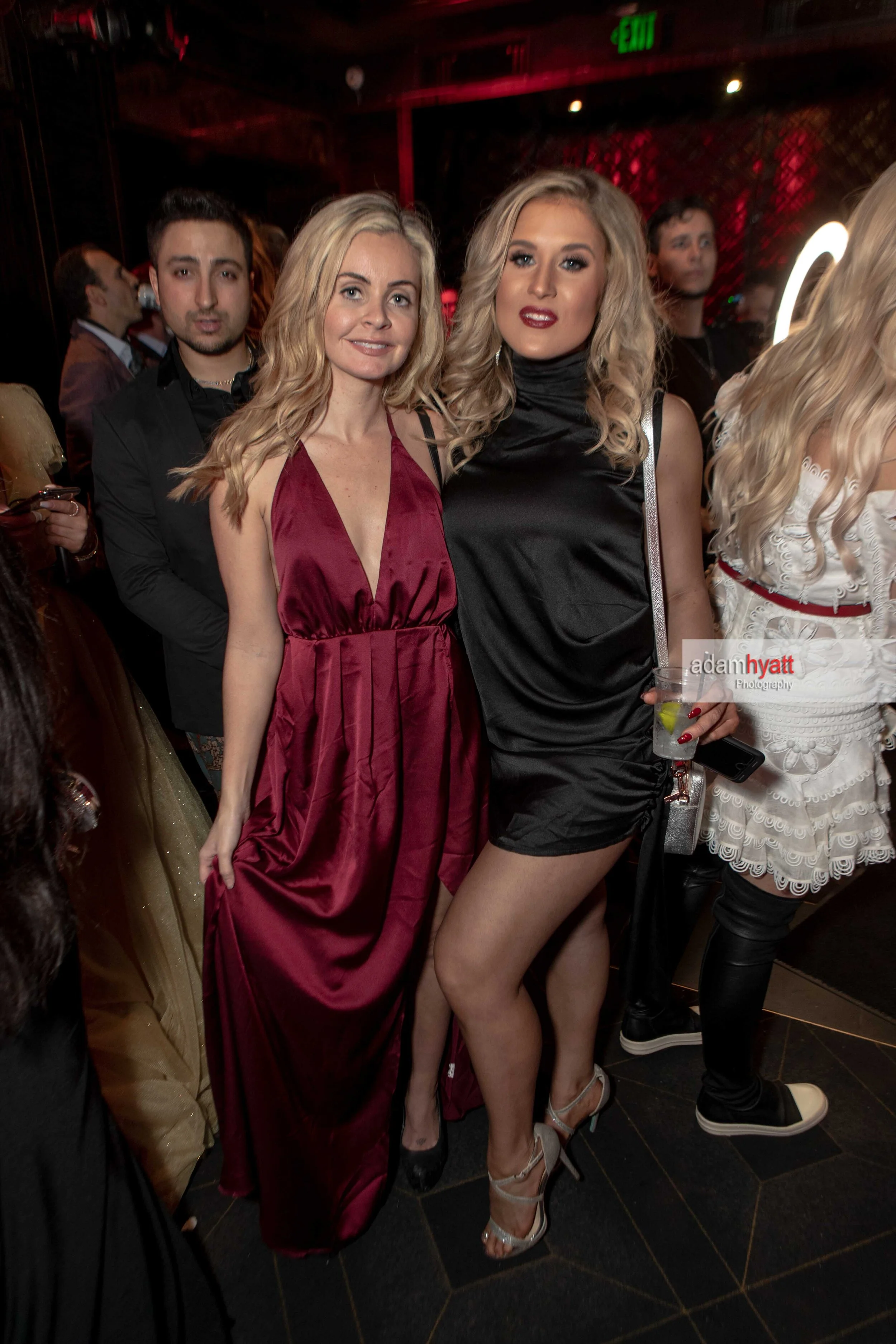 AHP_5911 - AdamHyattPhotography-.jpg