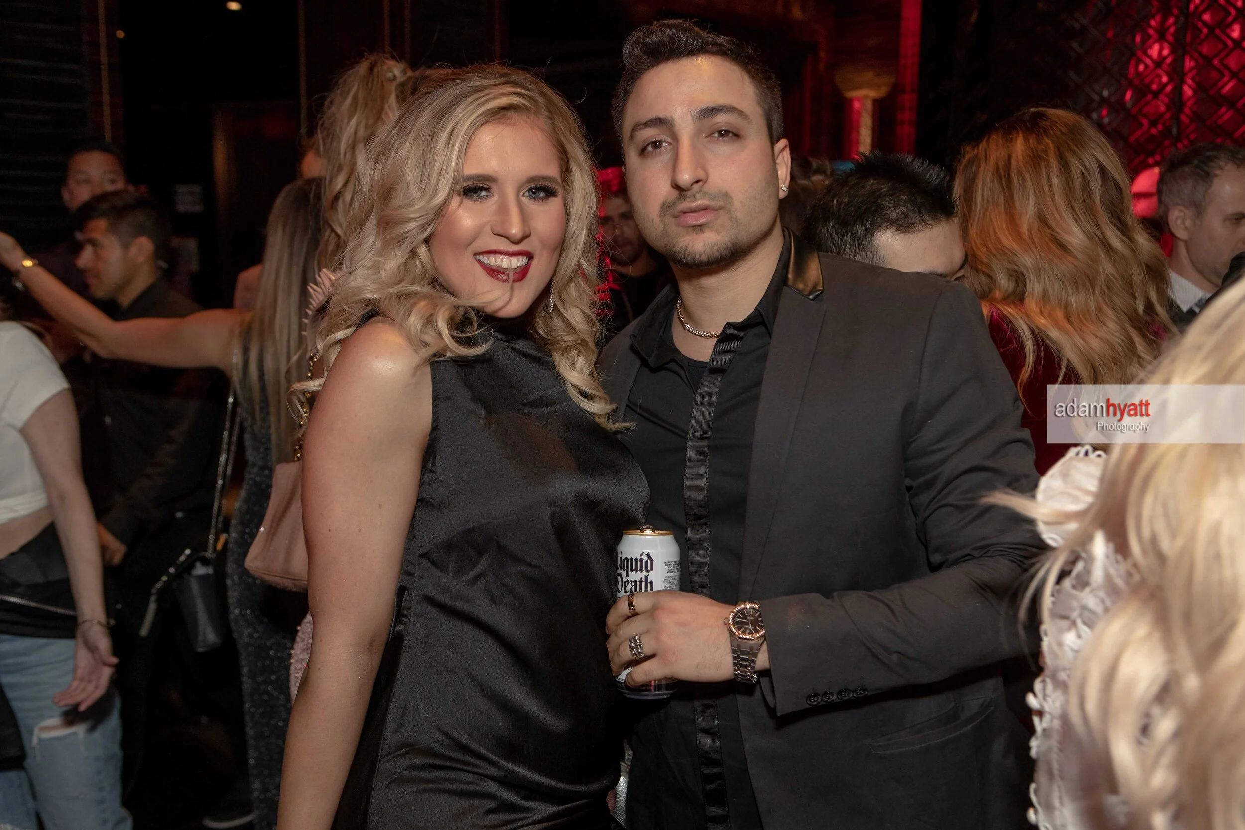 AHP_5906 - AdamHyattPhotography-.jpg