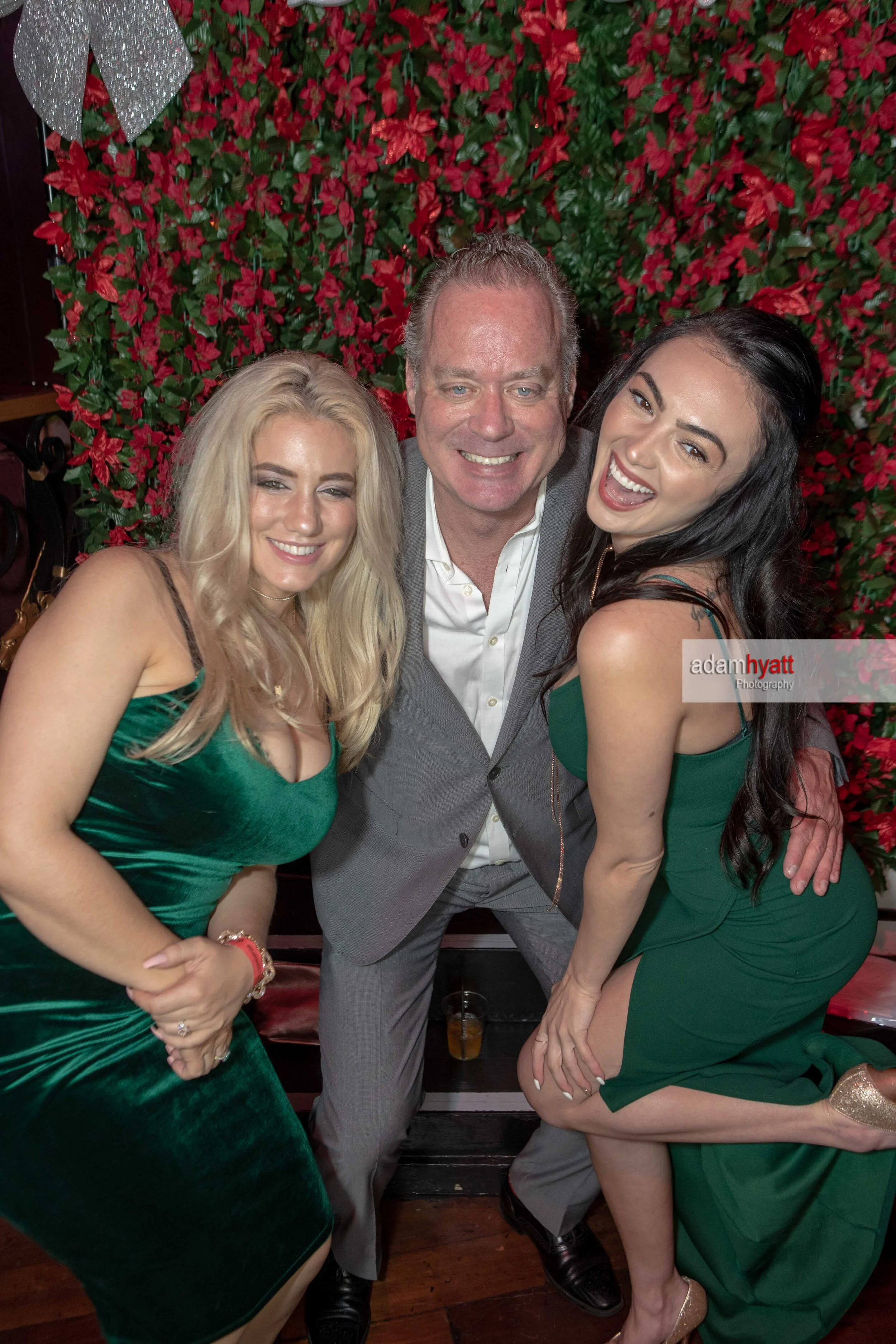 AHP_5948 - AdamHyattPhotography-.jpg