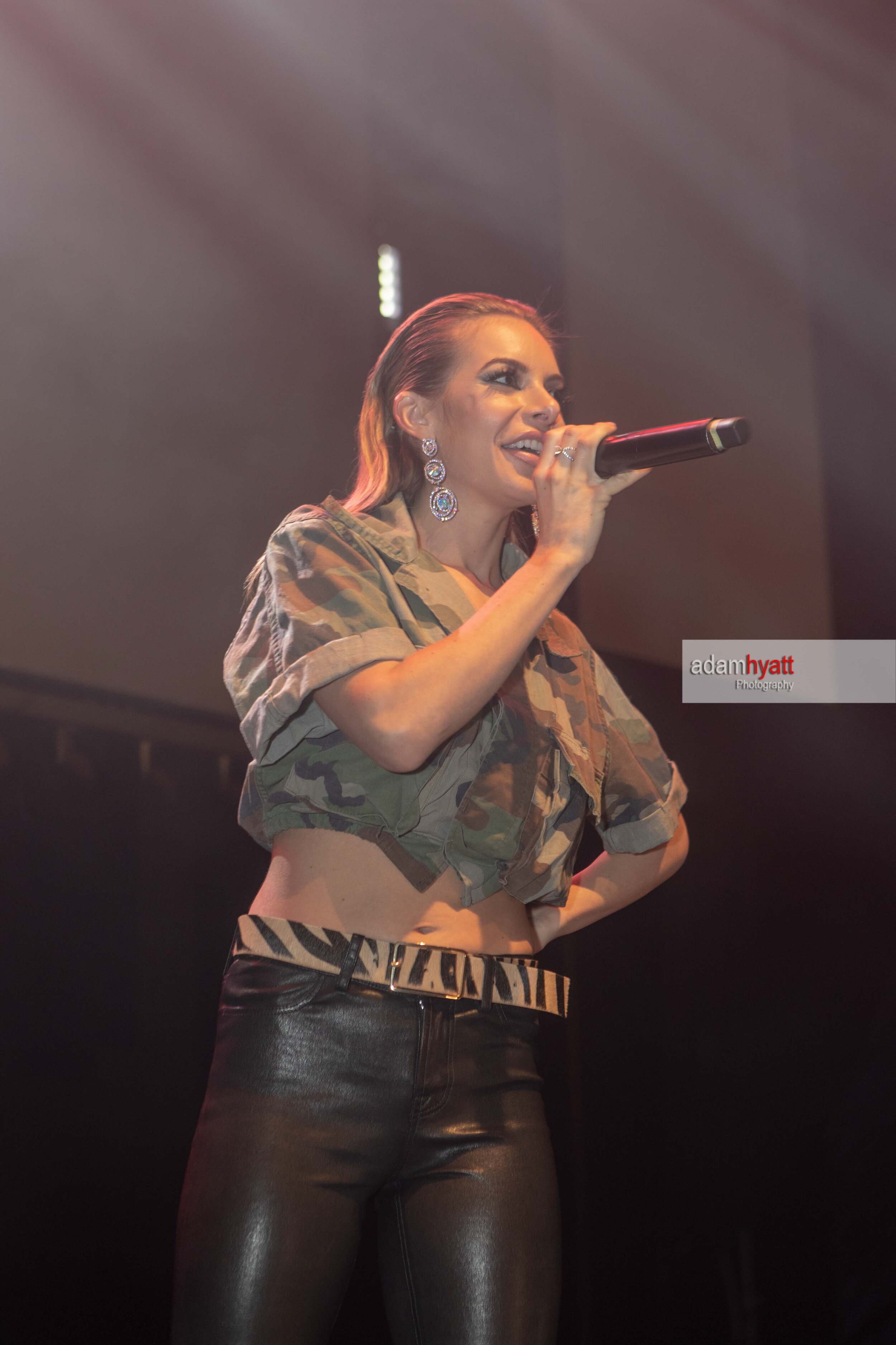 AHP_5968 - AdamHyattPhotography-.jpg