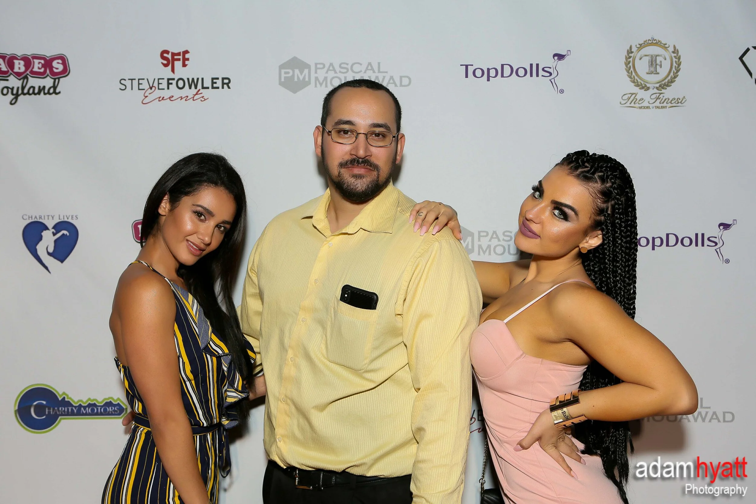 9J6A8935 - AdamHyattPhotography-.jpg