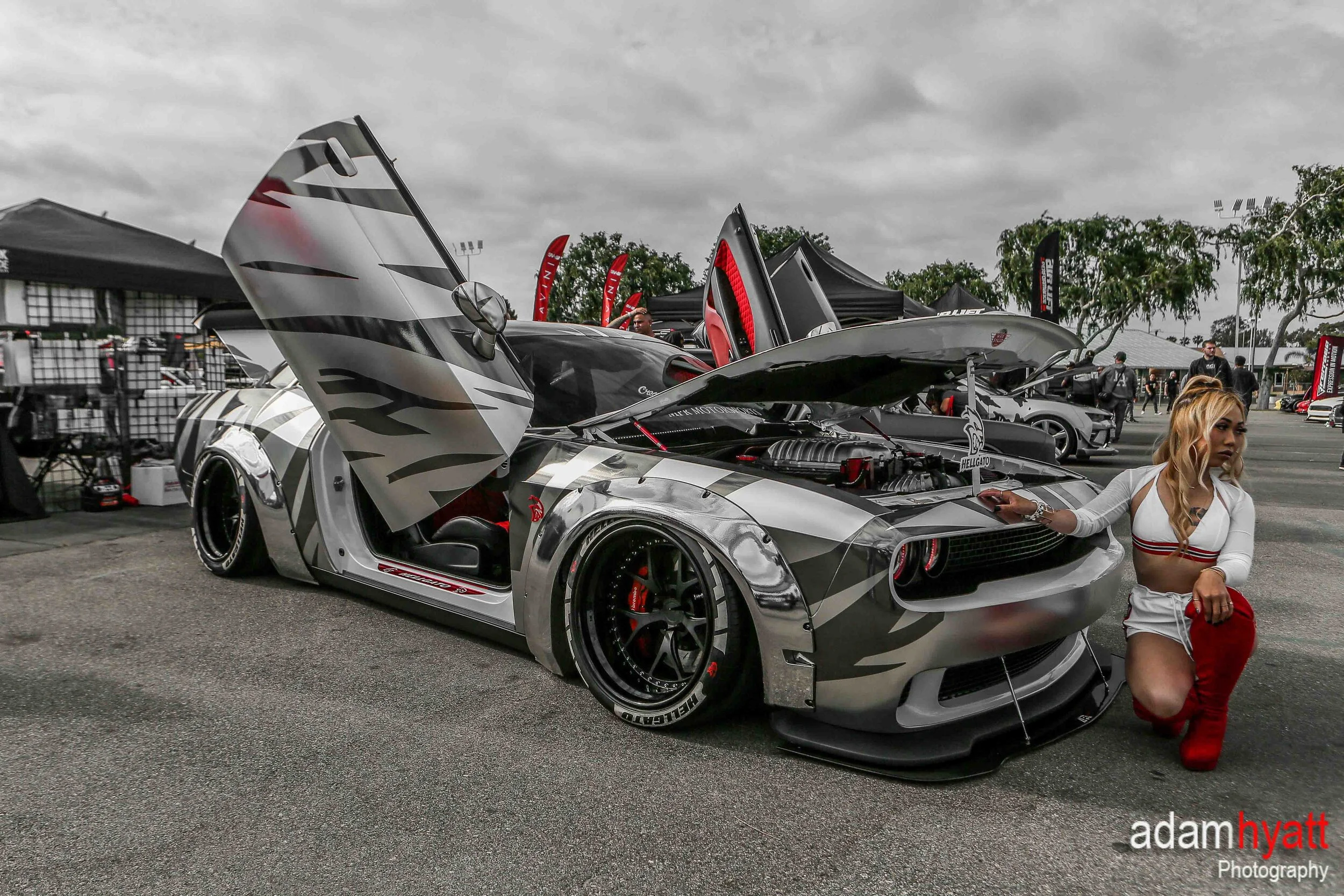 1 - AdamHyattPhotography-.jpg
