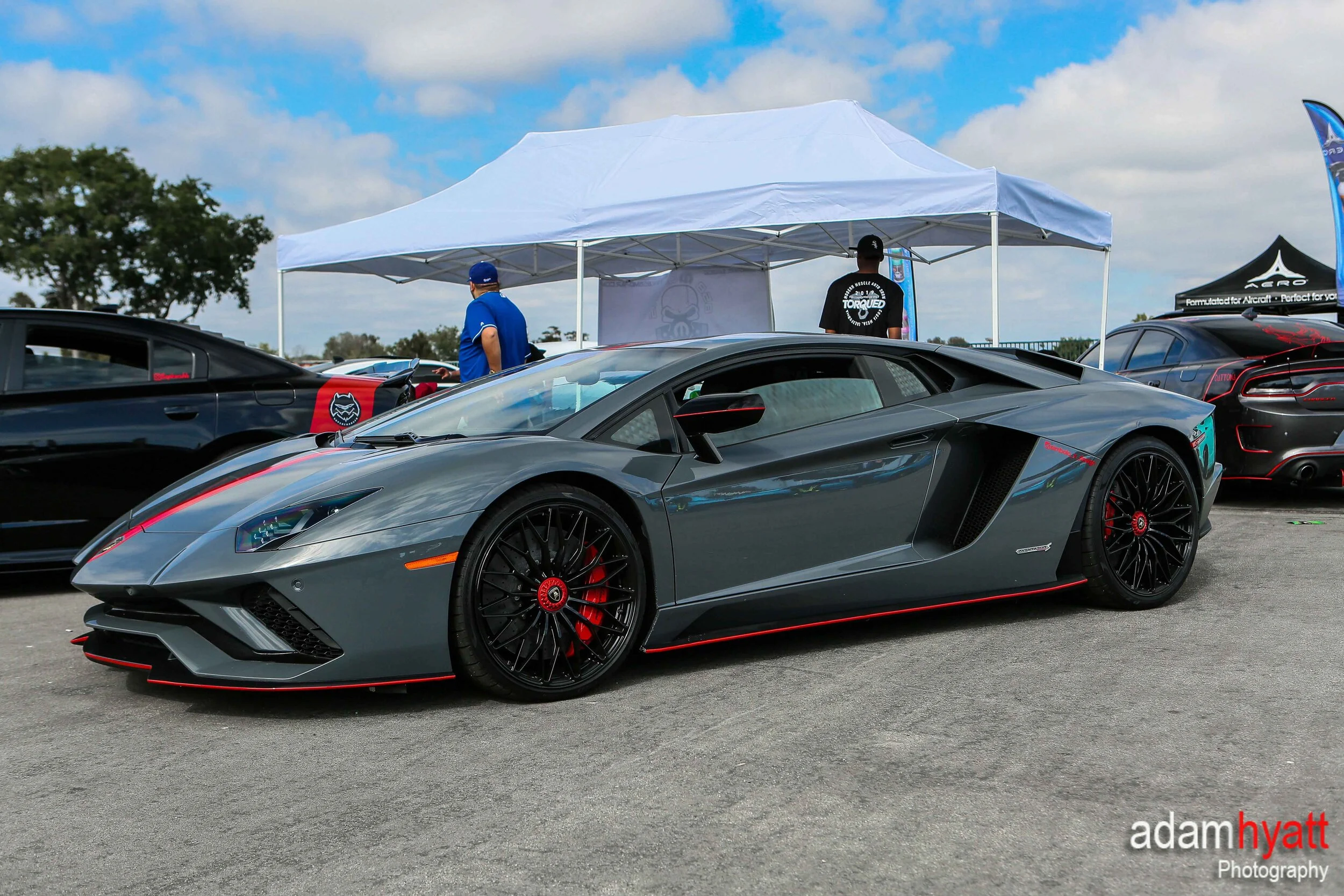 4 - AdamHyattPhotography-.jpg