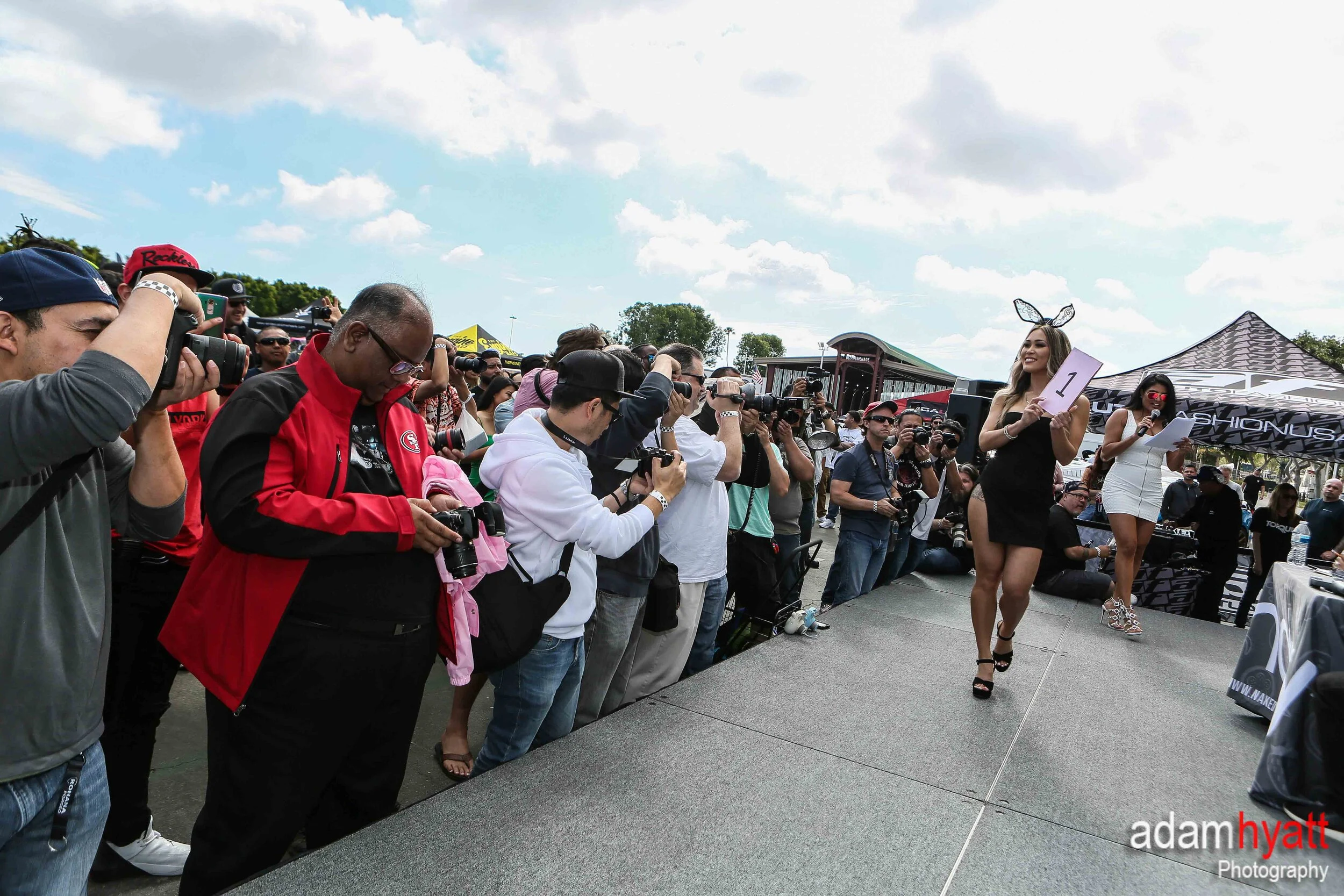 9J6A1527 - AdamHyattPhotography-.jpg