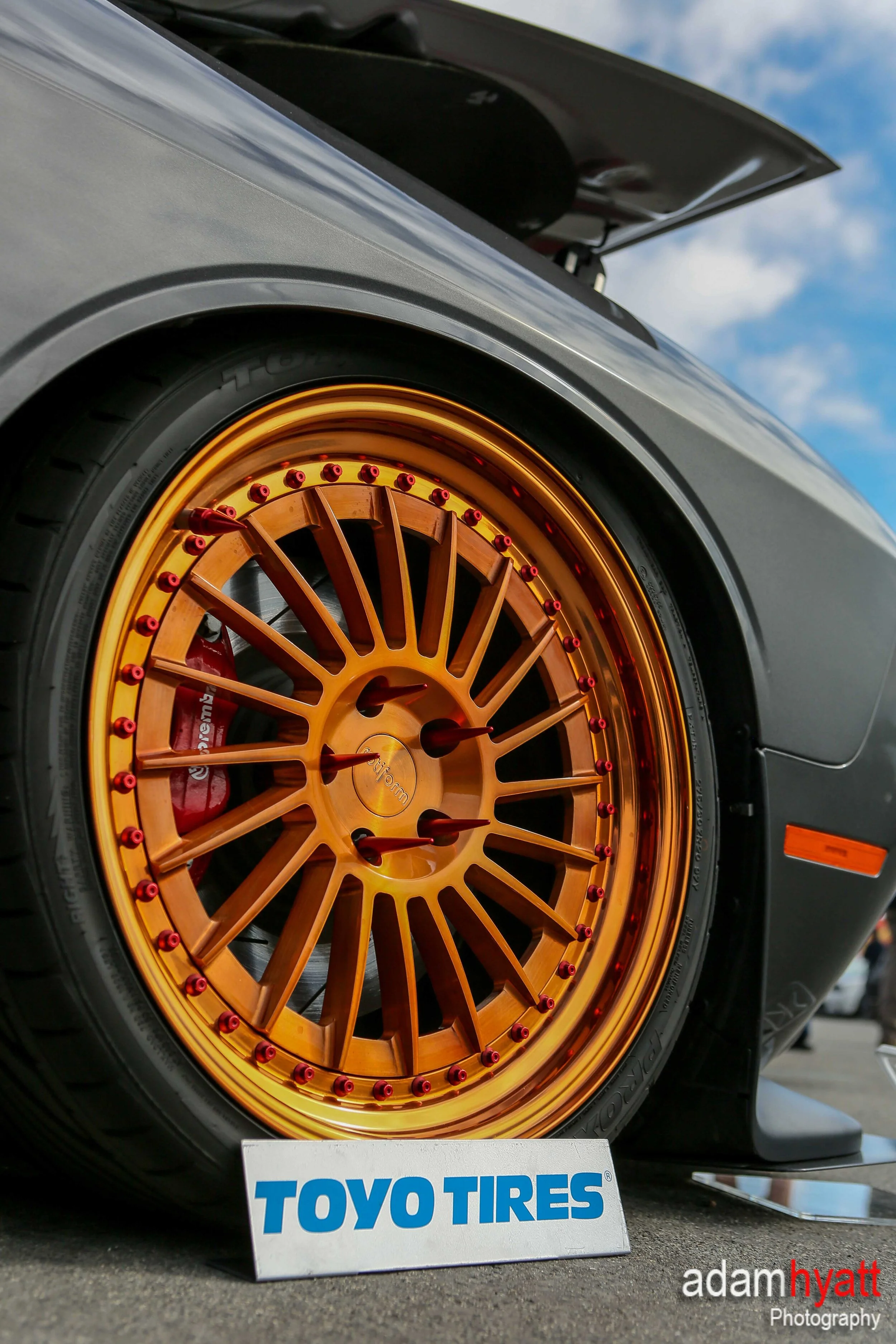 9J6A1582 - AdamHyattPhotography-.jpg