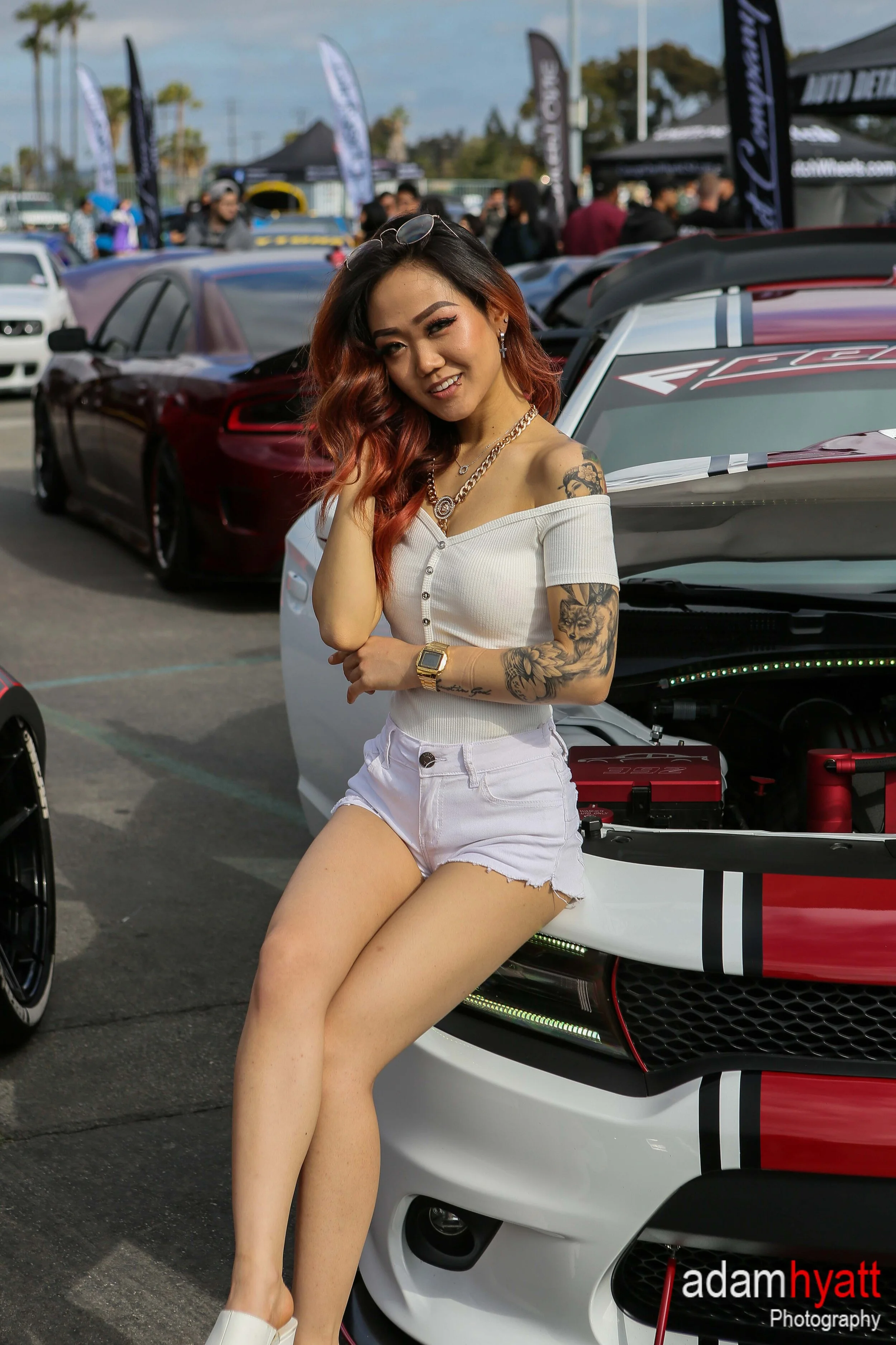 9J6A1601 - AdamHyattPhotography-.jpg