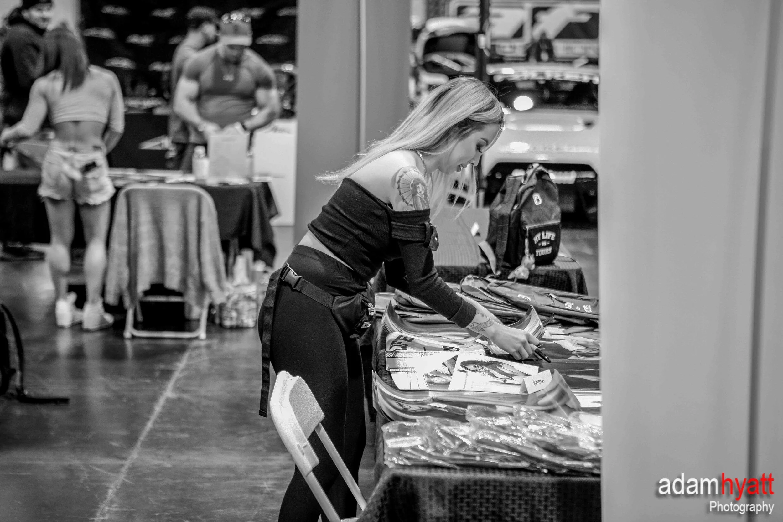 _02T3115 - AdamHyattPhotography-.jpg