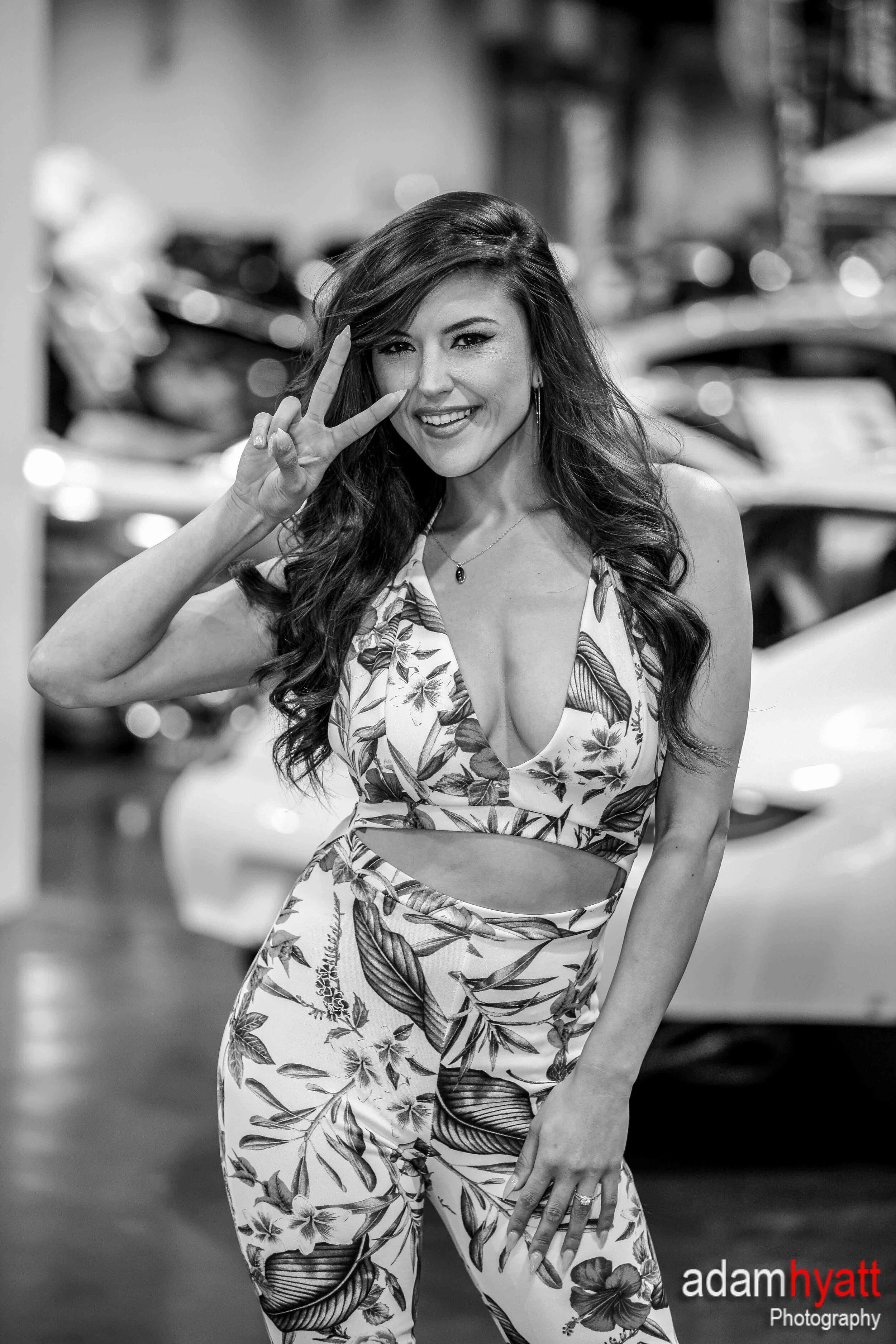 _000 - AdamHyattPhotography-.jpg