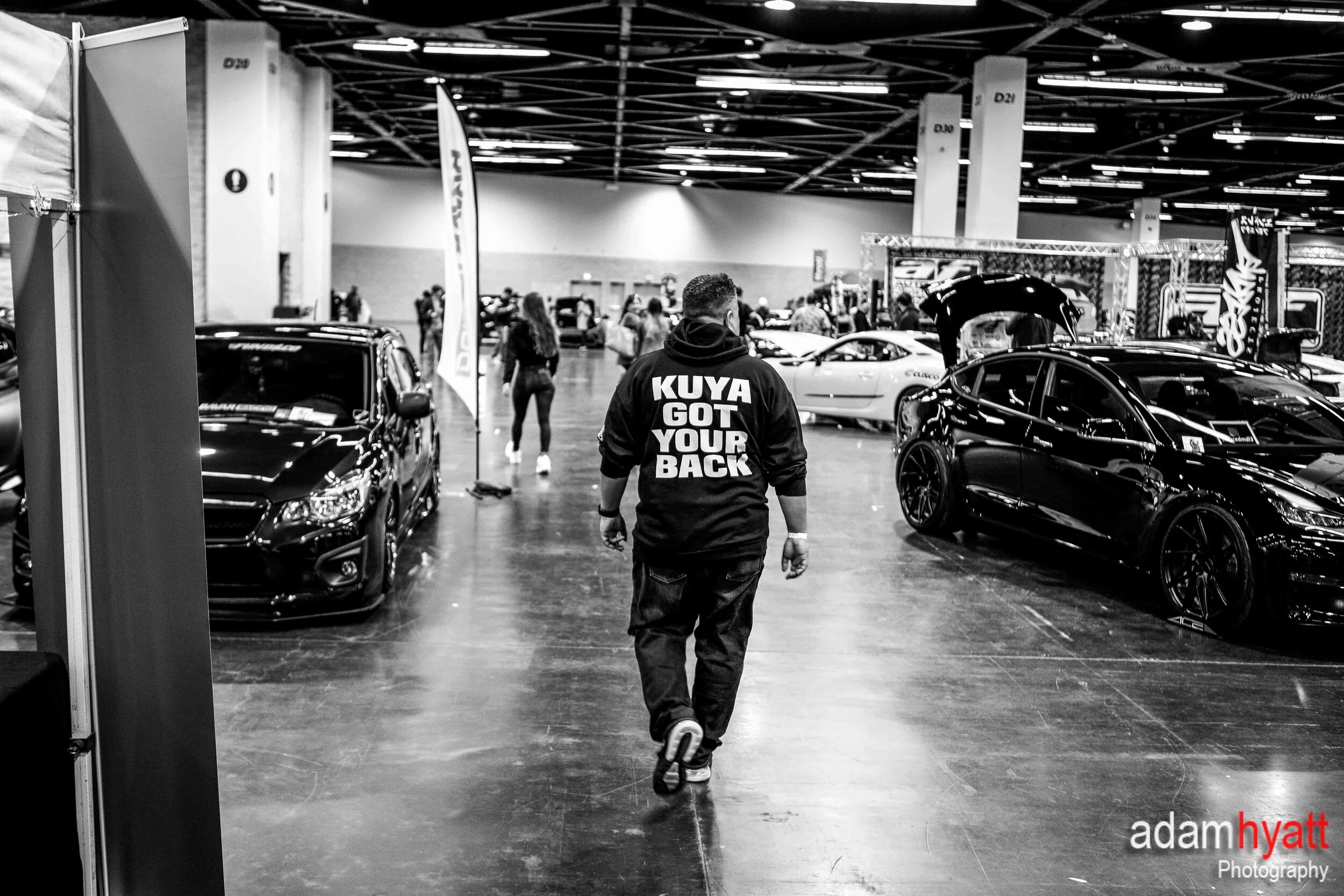 _0000 - AdamHyattPhotography-.jpg