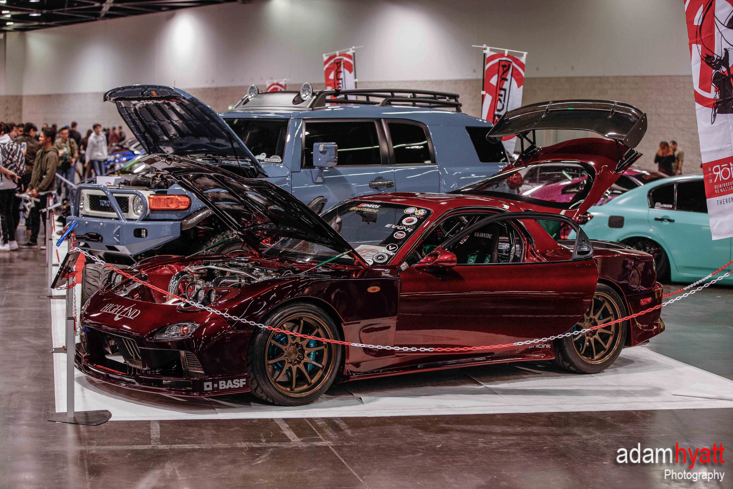 _0 - AdamHyattPhotography-.jpg