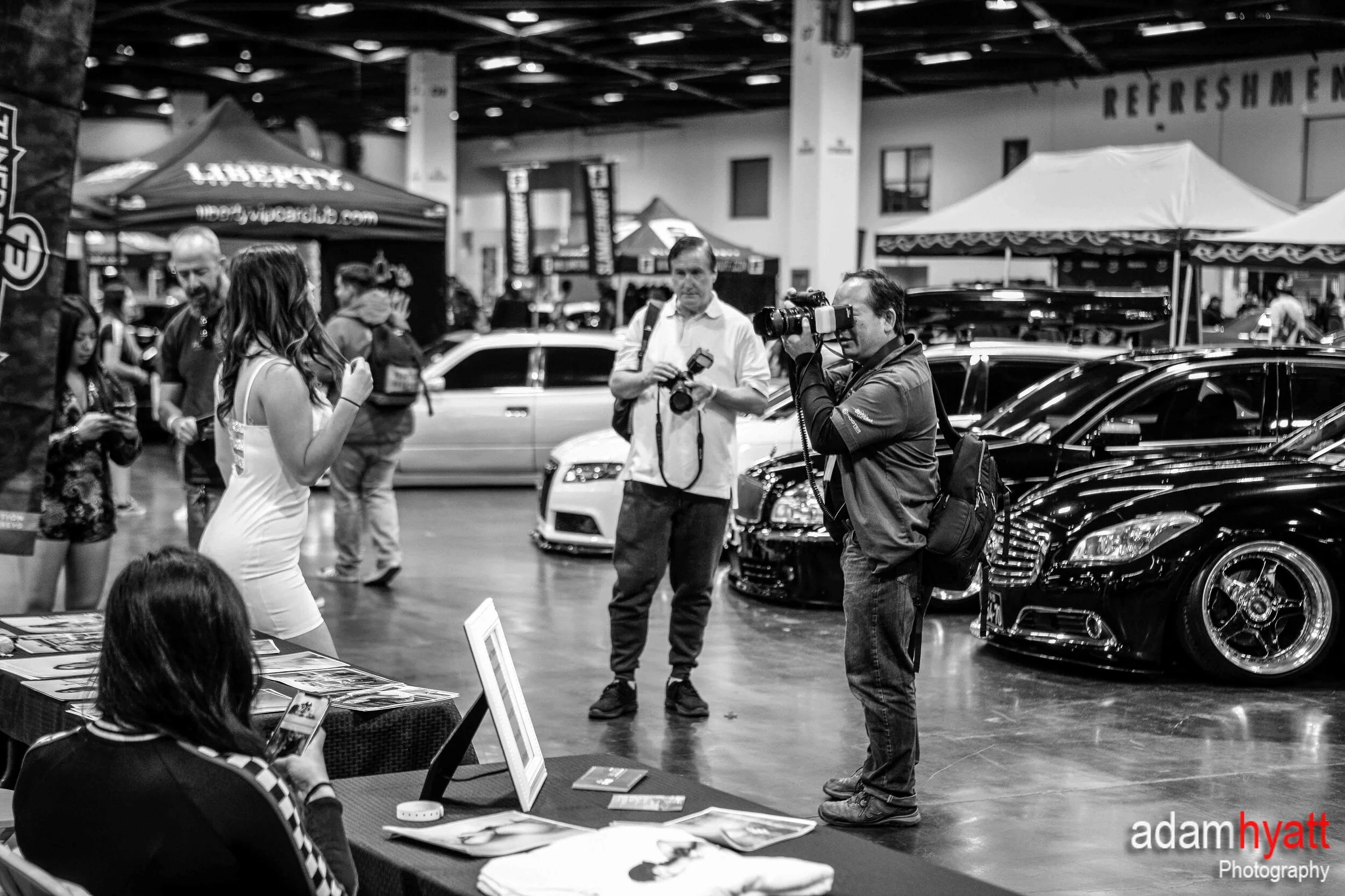 _02T3121 - AdamHyattPhotography-.jpg