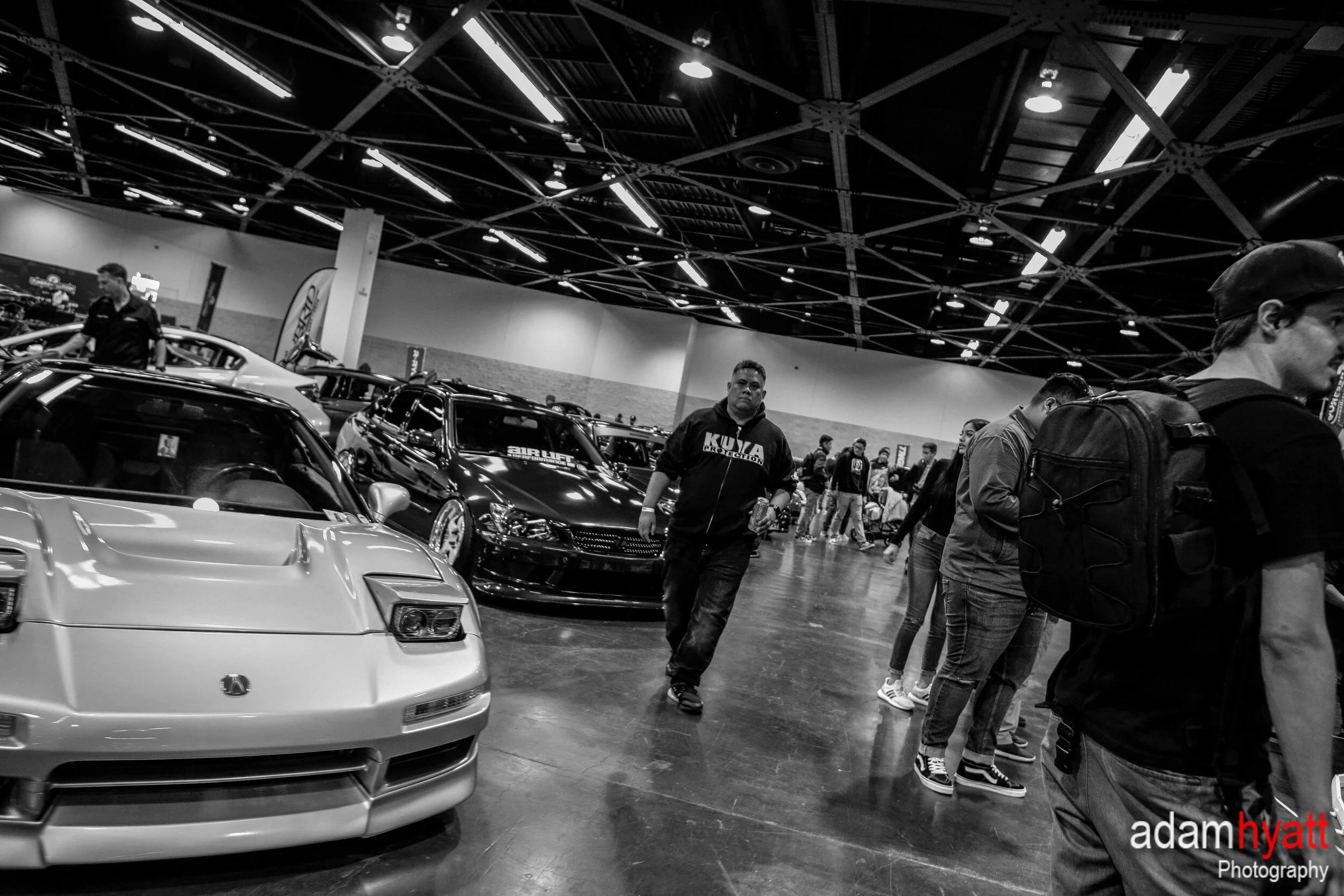 _02T3126 - AdamHyattPhotography-.jpg