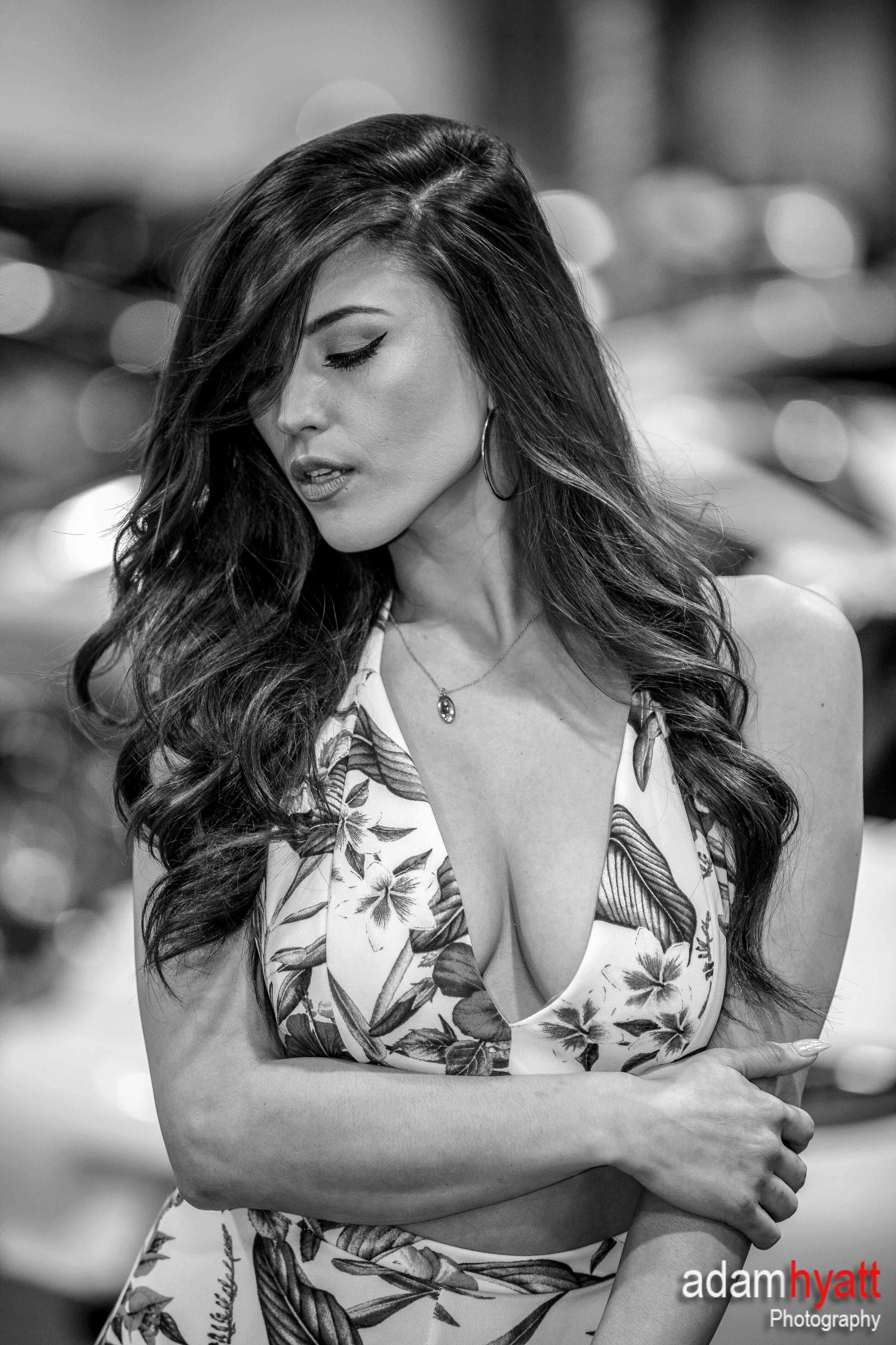 _02T3144 - AdamHyattPhotography-.jpg