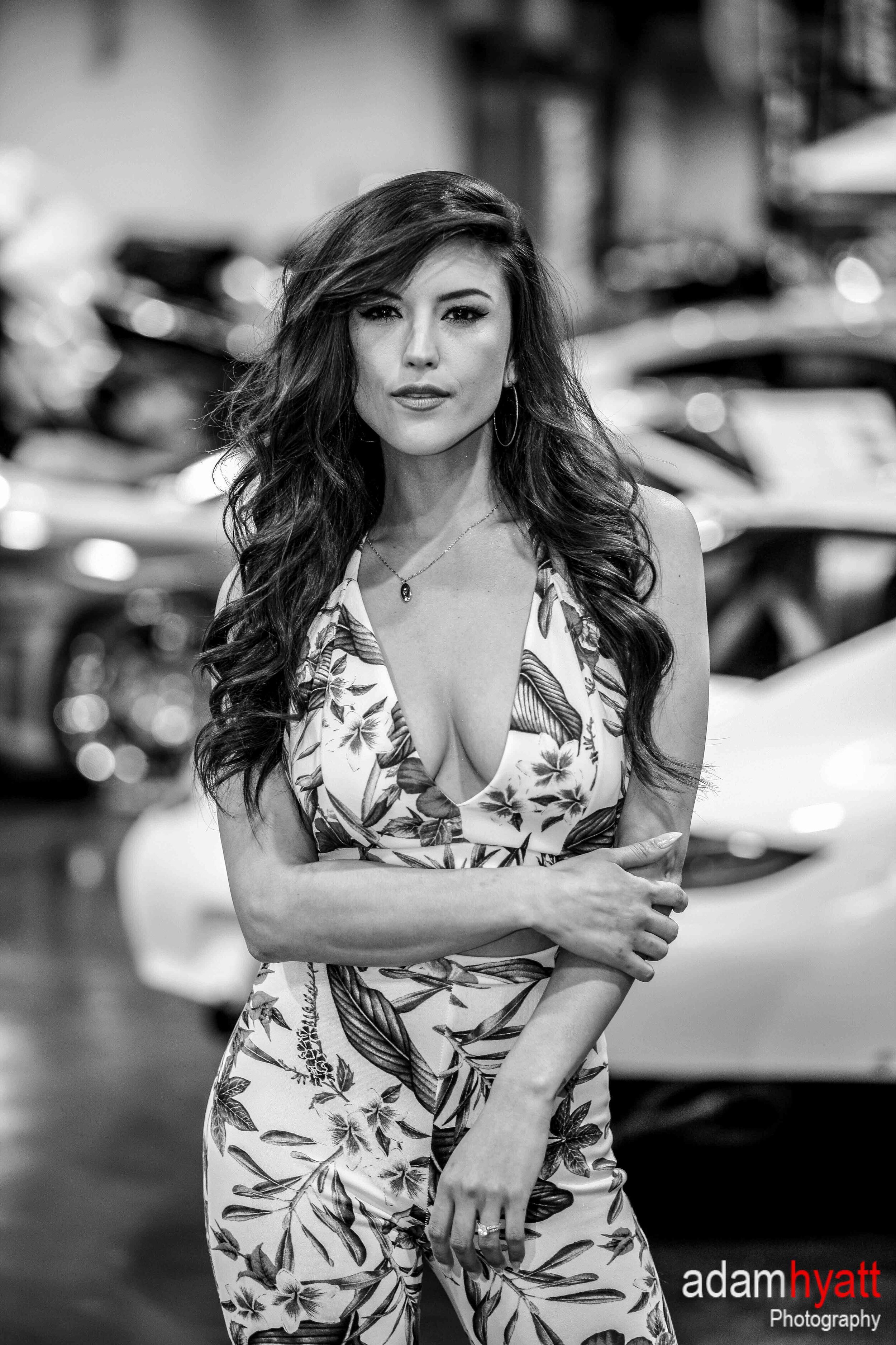 _02T3142 - AdamHyattPhotography-.jpg