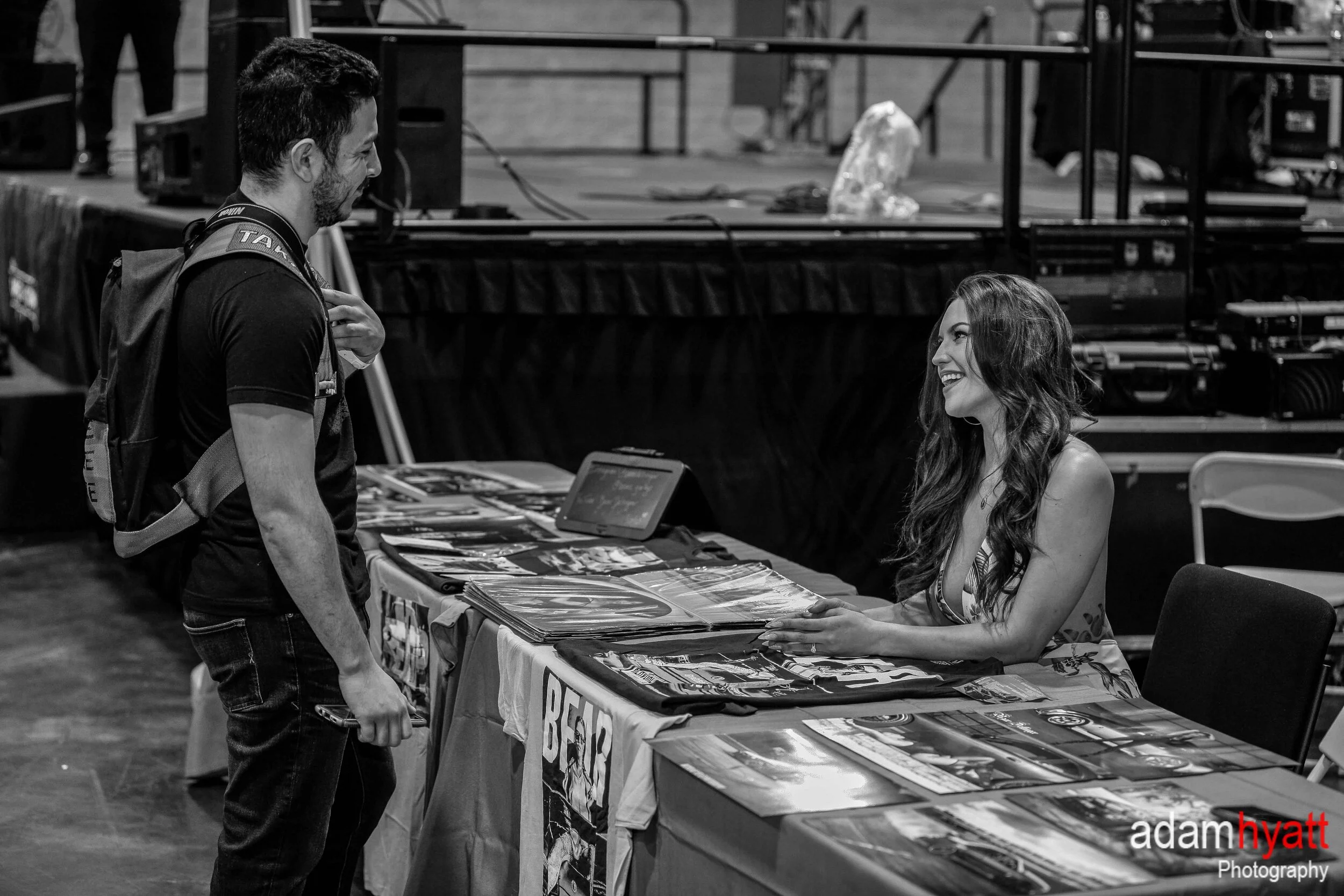 _02T3149 - AdamHyattPhotography-.jpg