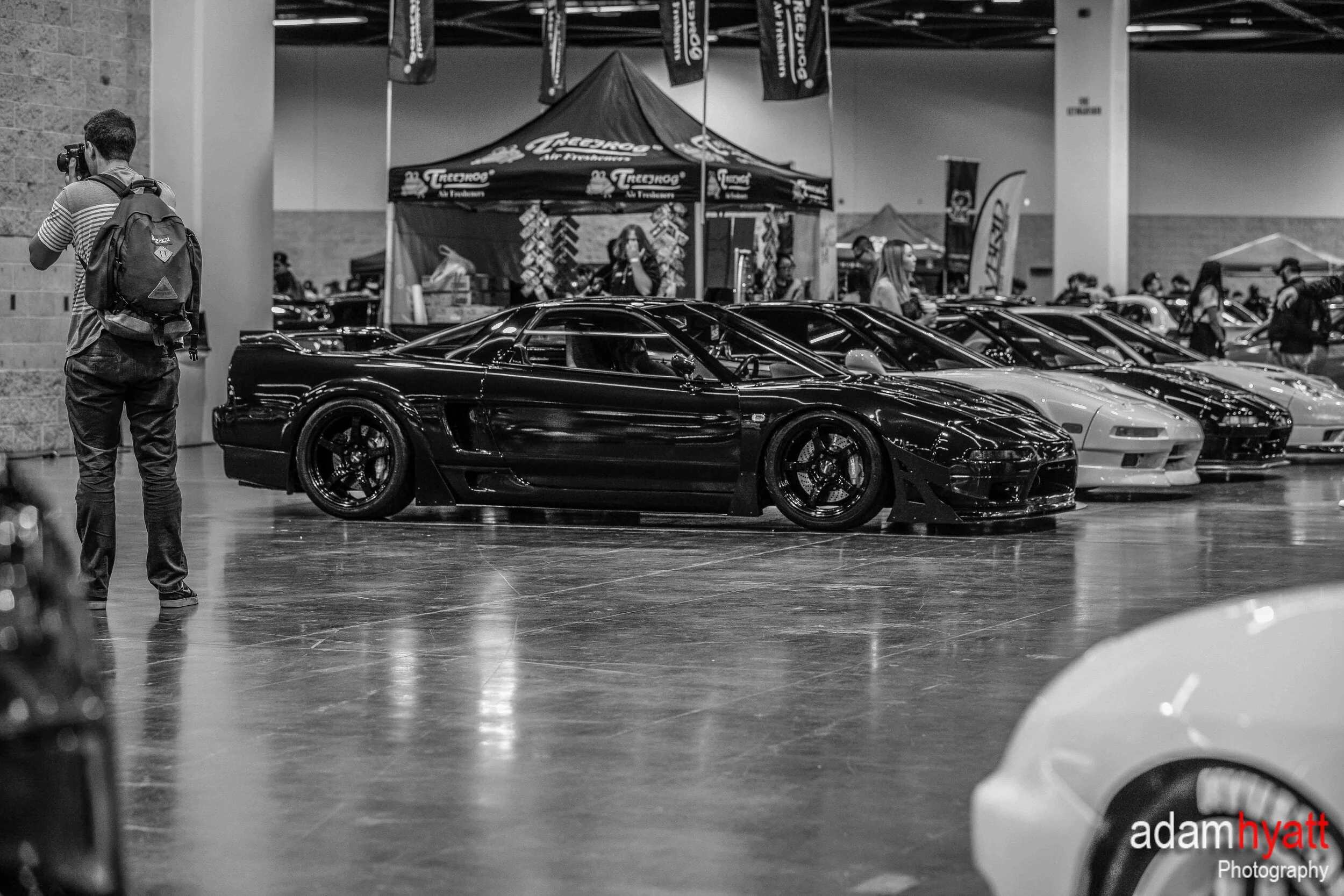 _02T3159 - AdamHyattPhotography-.jpg