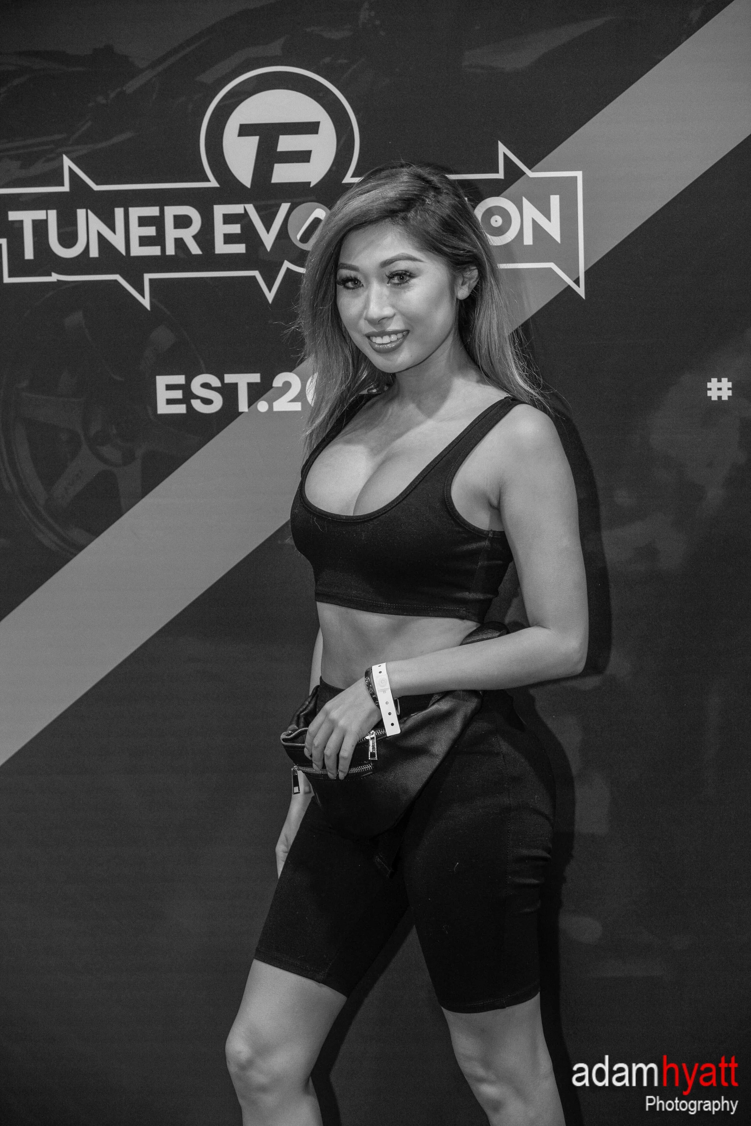 _02T3173 - AdamHyattPhotography-.jpg