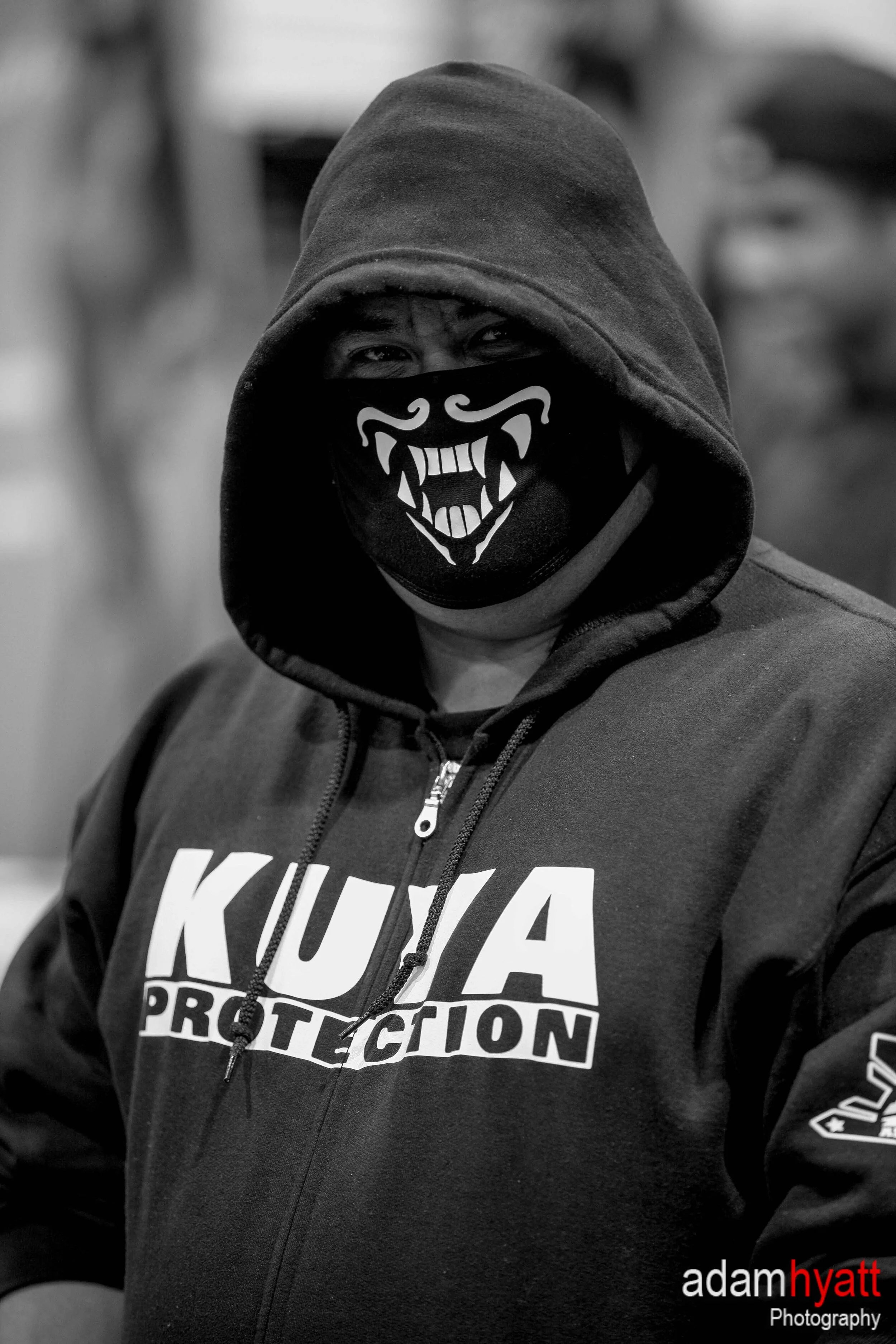 _02T3184 - AdamHyattPhotography-.jpg