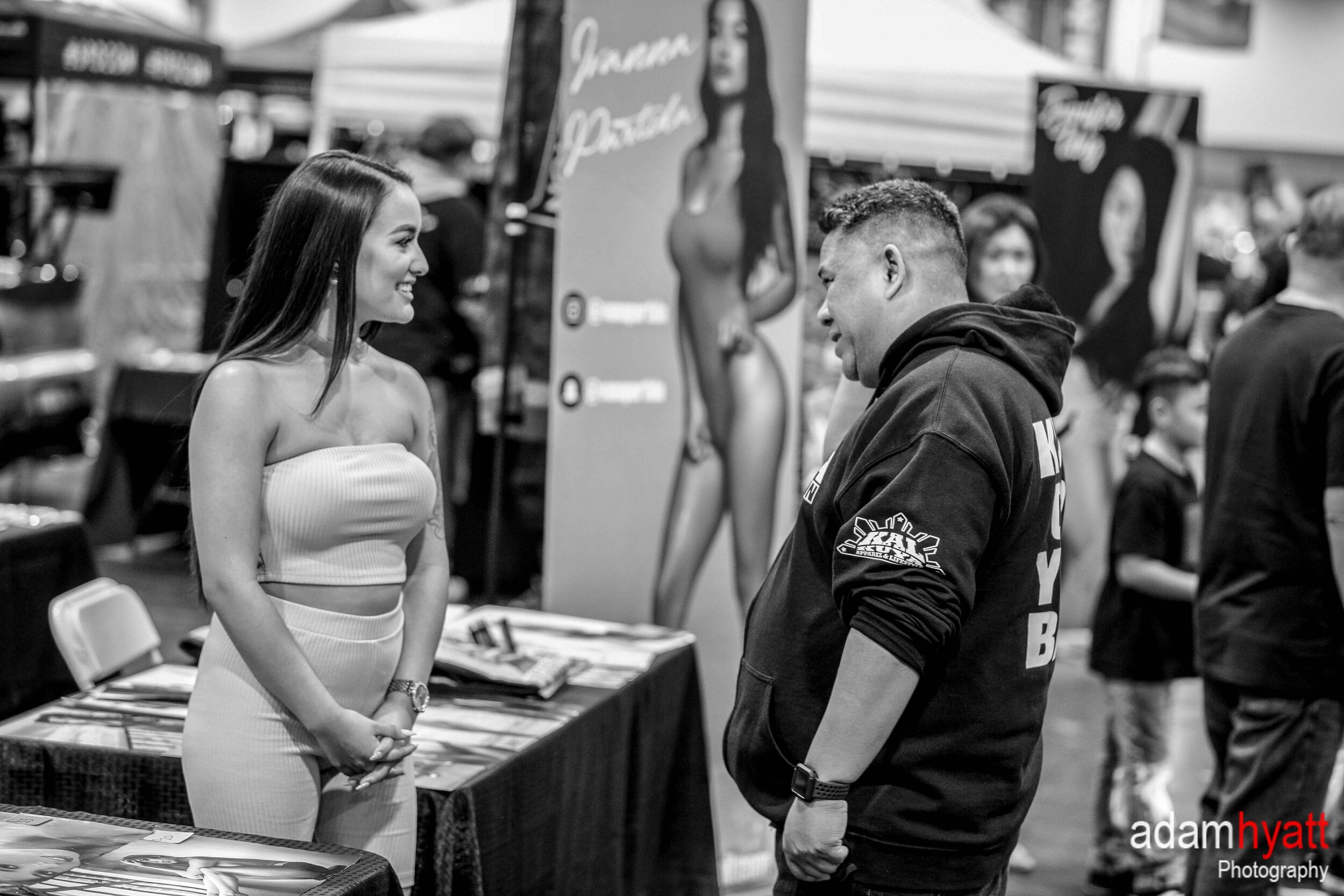 _02T3186 - AdamHyattPhotography-.jpg