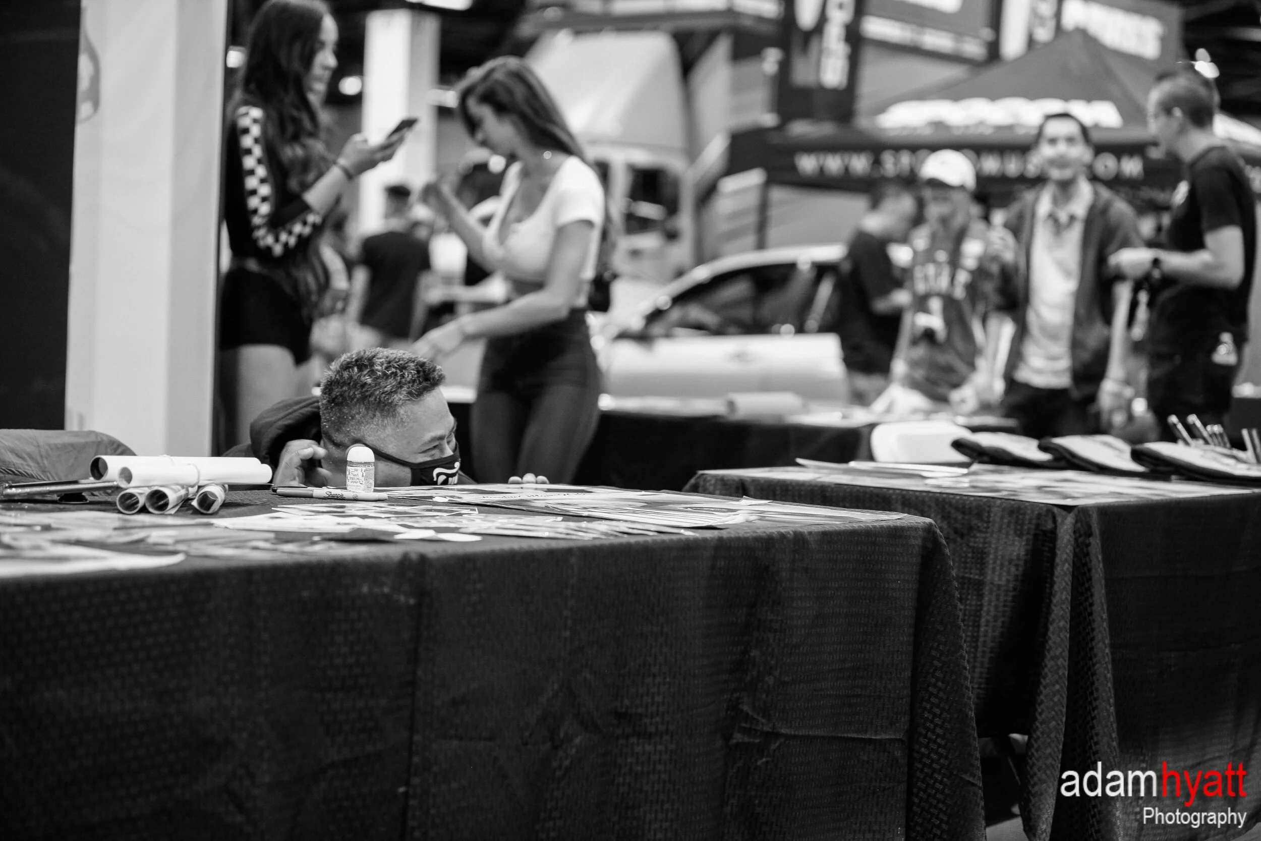 _02T3189 - AdamHyattPhotography-.jpg
