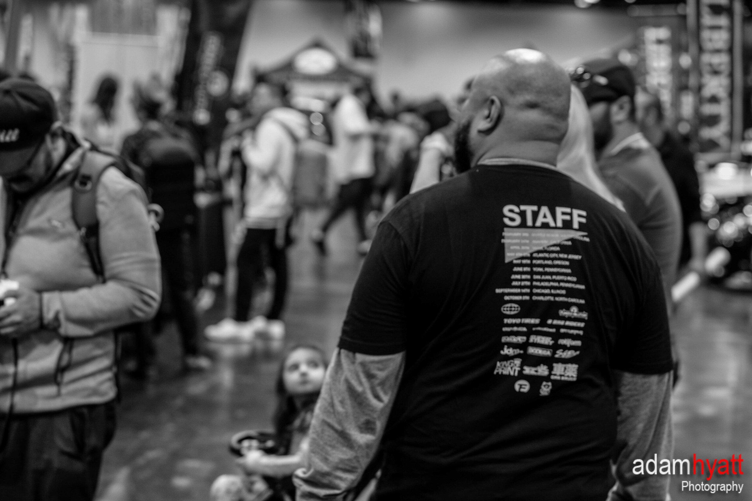 _02T3213 - AdamHyattPhotography-.jpg