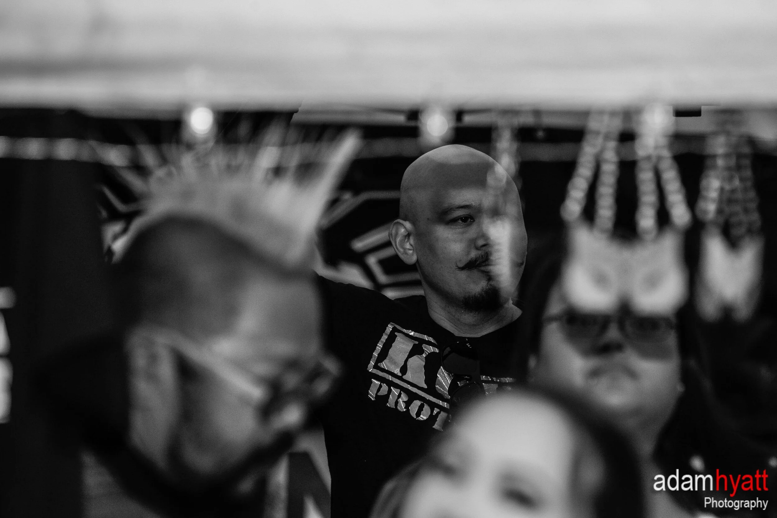 _02T3205 - AdamHyattPhotography-.jpg