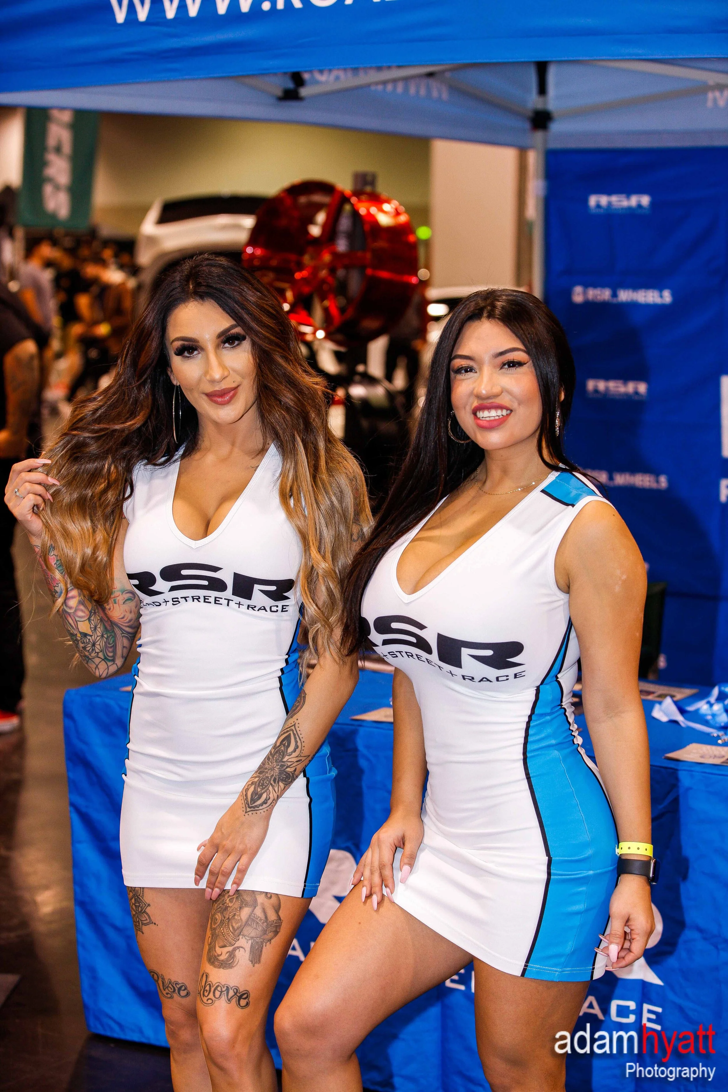 _02T3215 - AdamHyattPhotography-.jpg