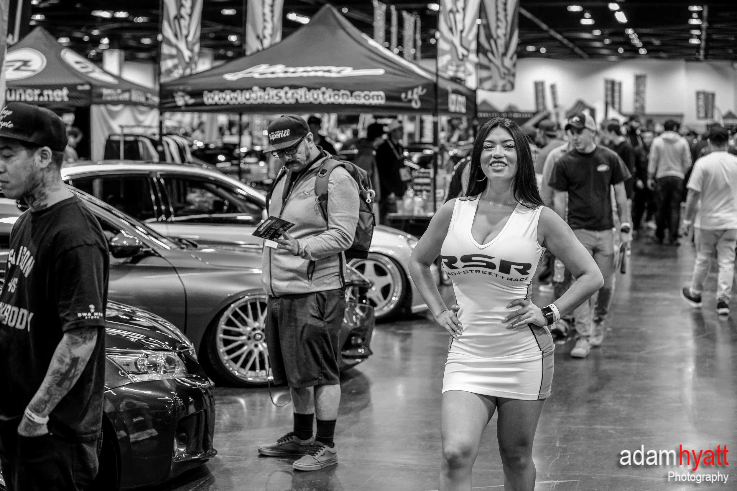 _02T3225 - AdamHyattPhotography-.jpg