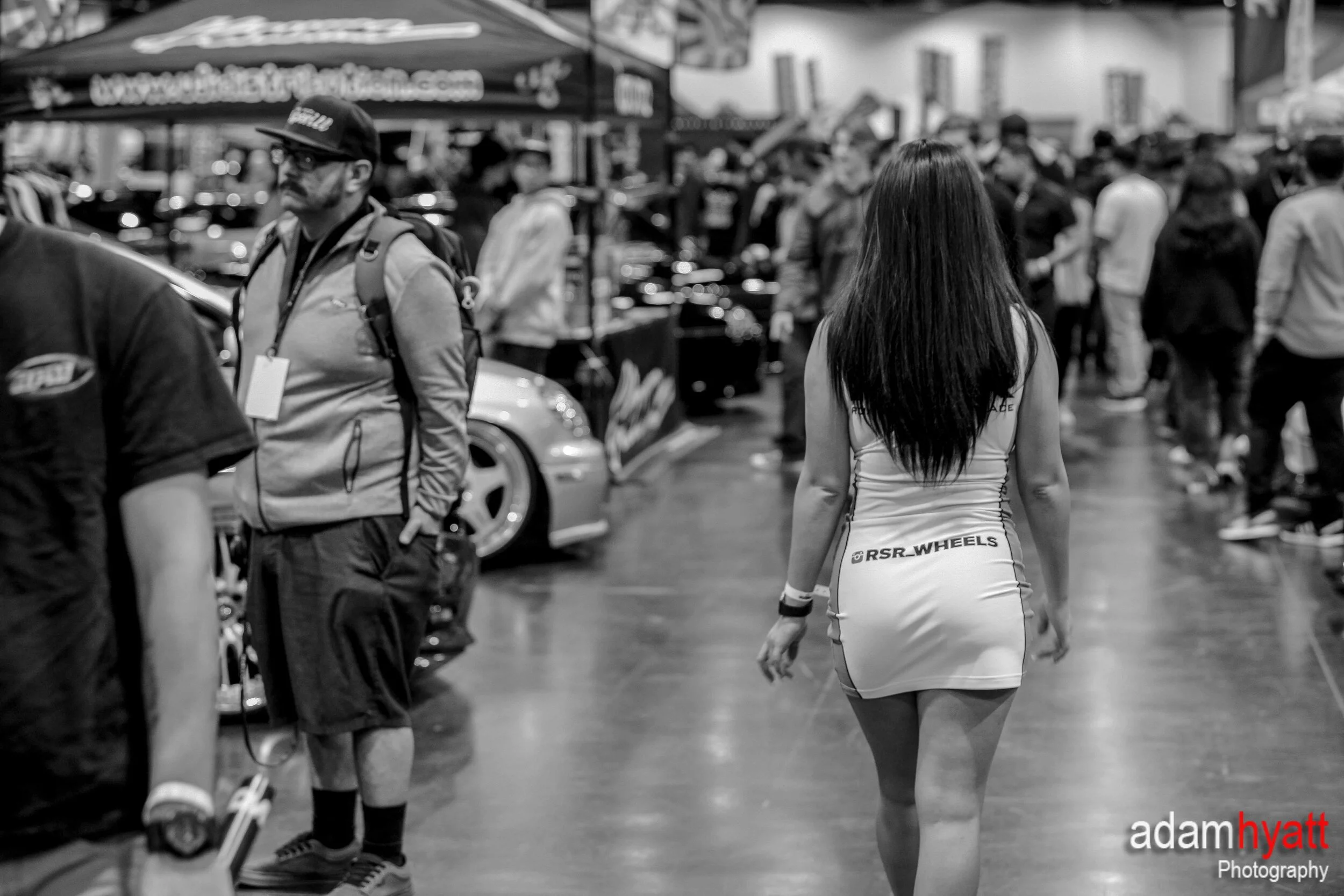 _02T3227 - AdamHyattPhotography-.jpg