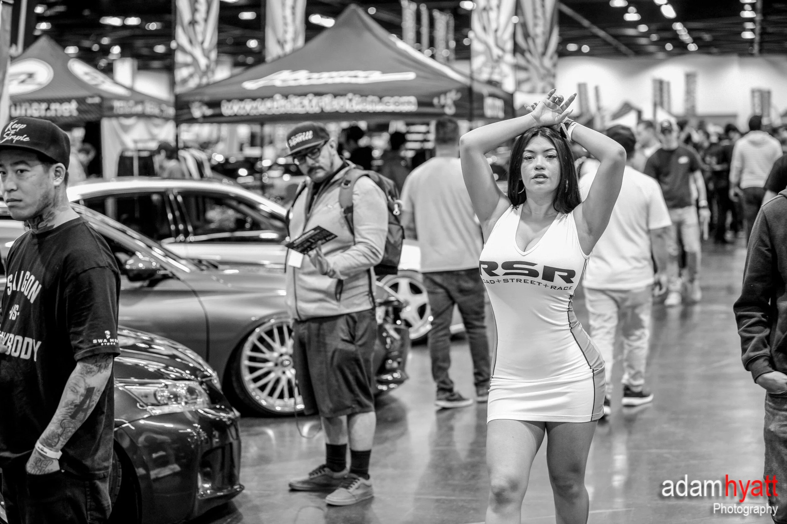 _02T3224 - AdamHyattPhotography-.jpg