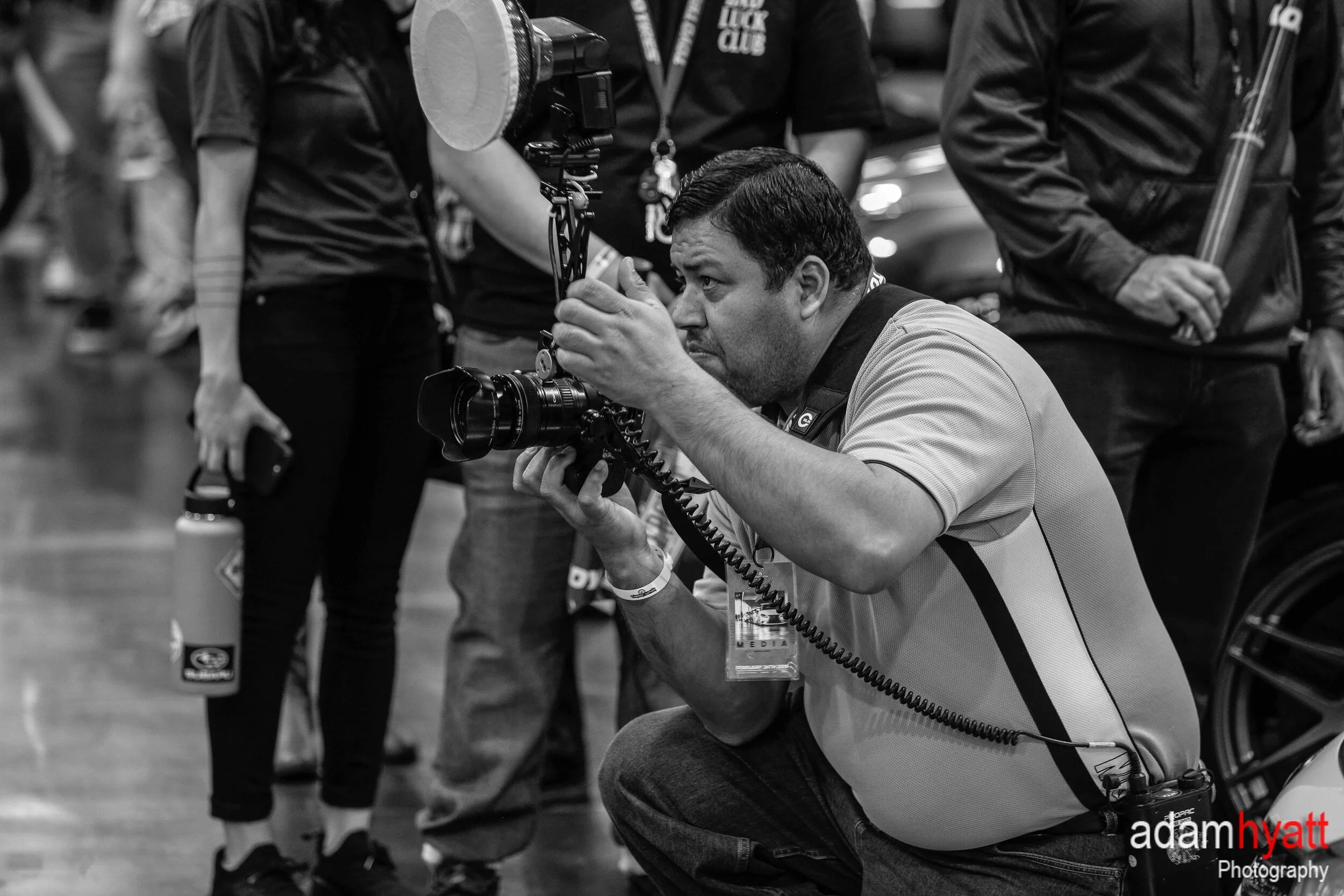 _02T3229 - AdamHyattPhotography-.jpg