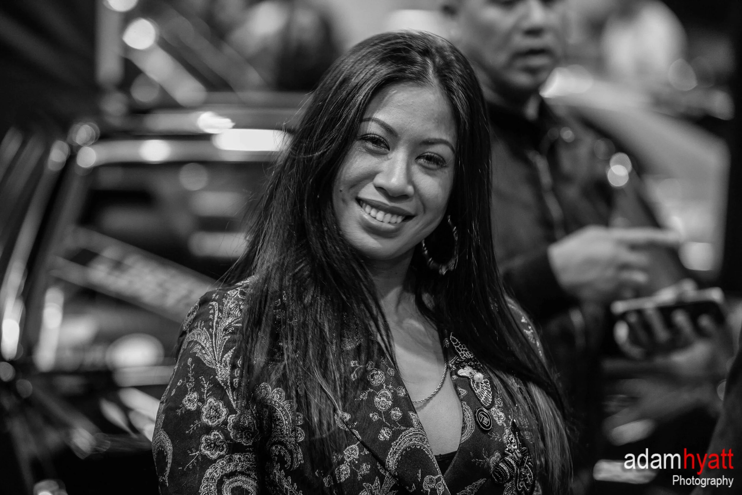 _02T3238 - AdamHyattPhotography-.jpg