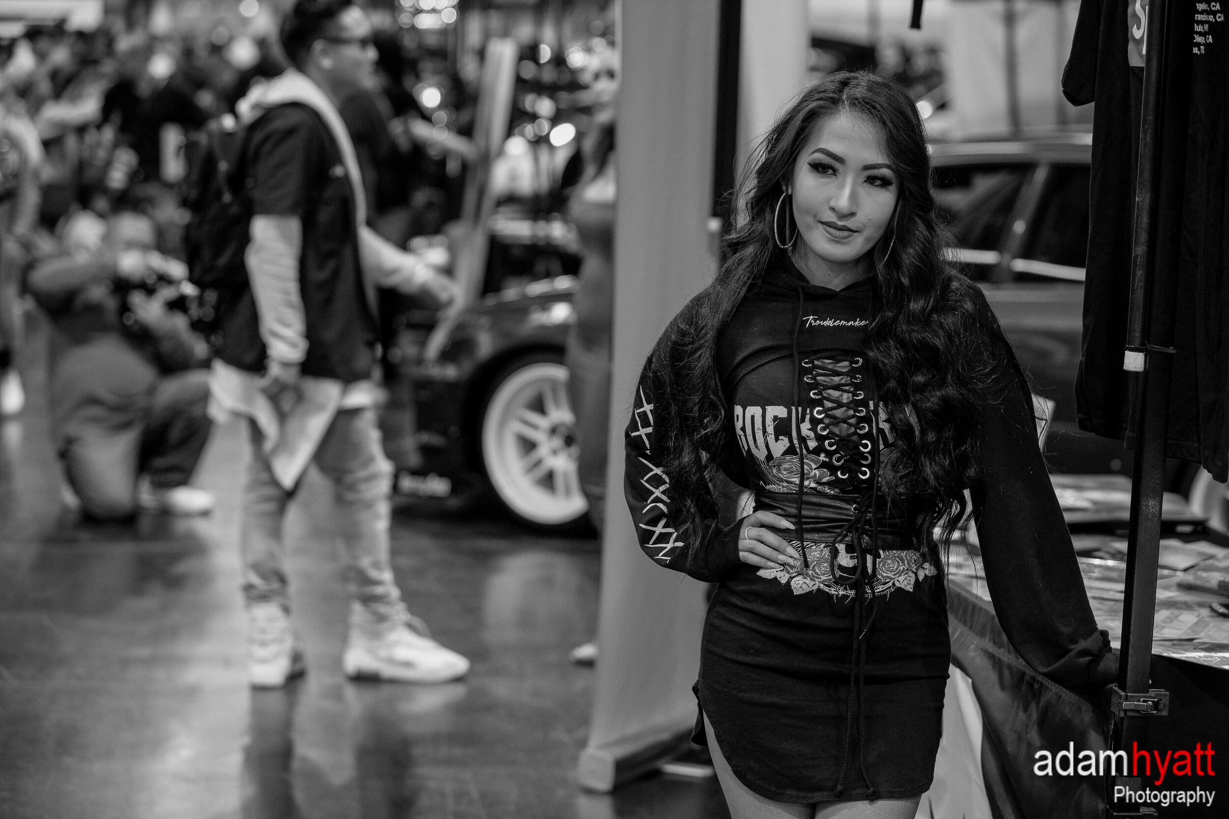 _02T3250 - AdamHyattPhotography-.jpg