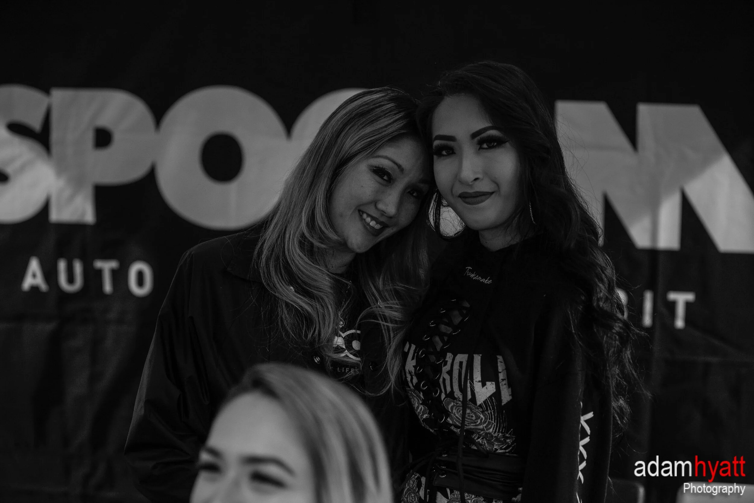 _02T3261 - AdamHyattPhotography-.jpg