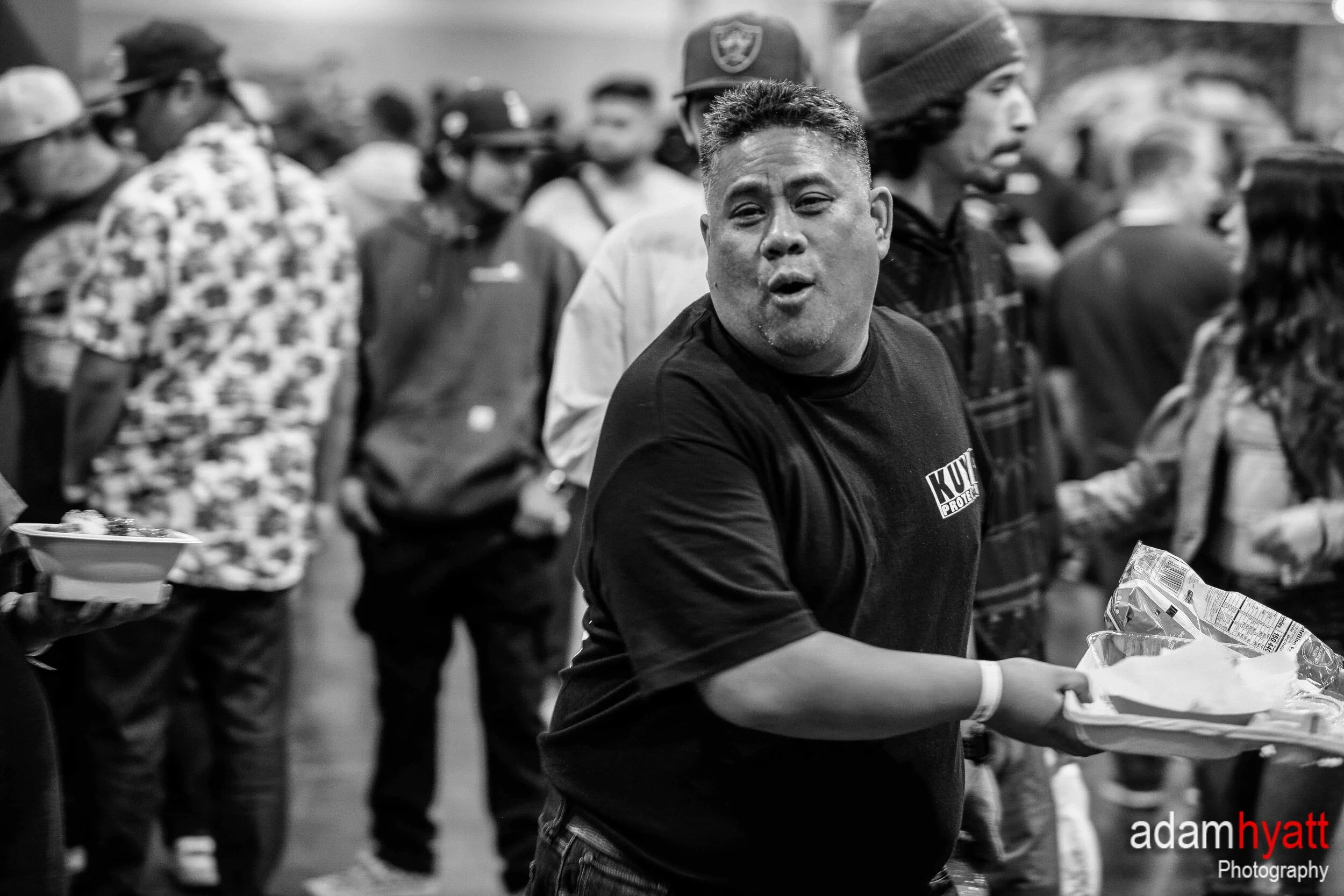 _02T3255 - AdamHyattPhotography-.jpg