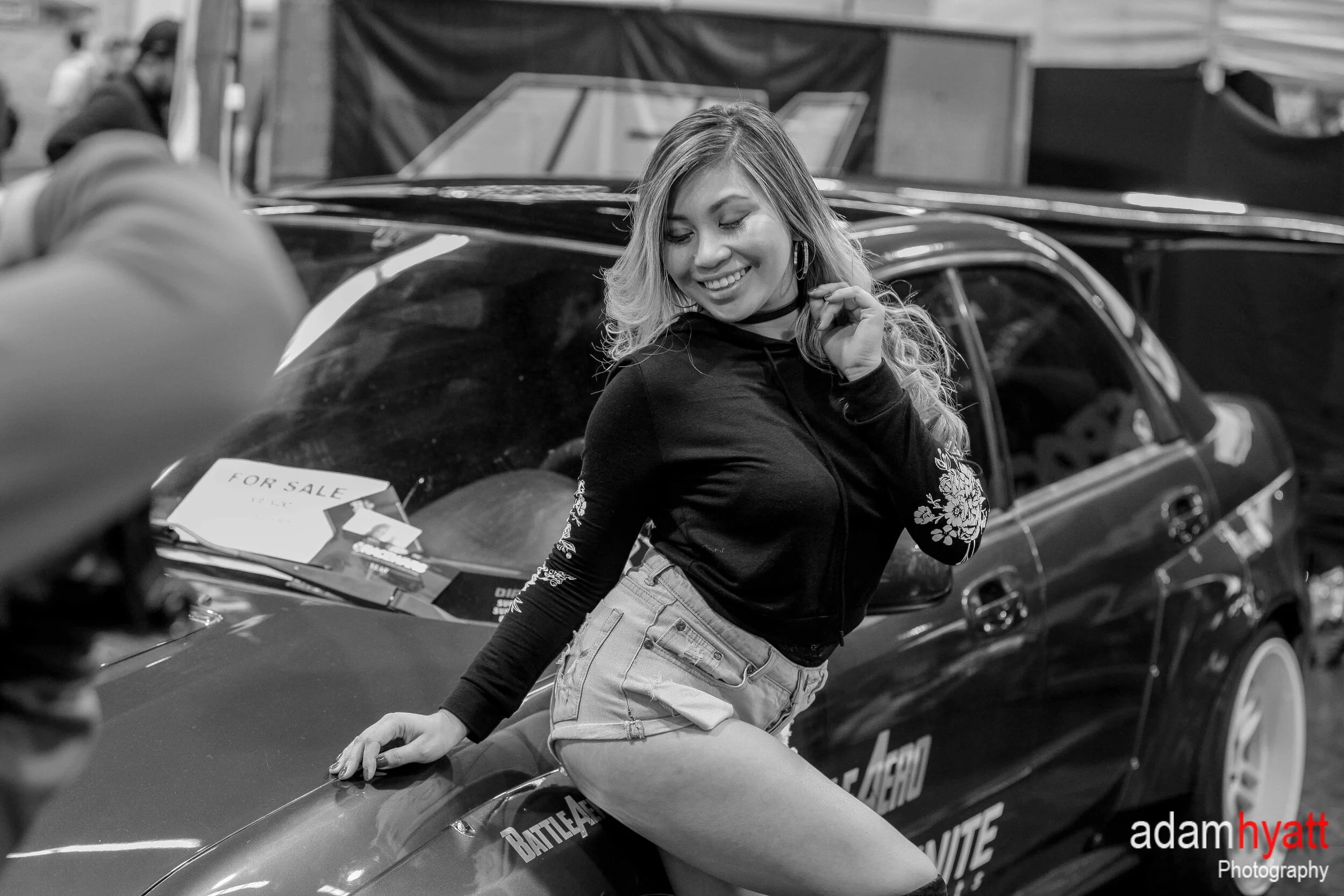 _02T3272 - AdamHyattPhotography-.jpg